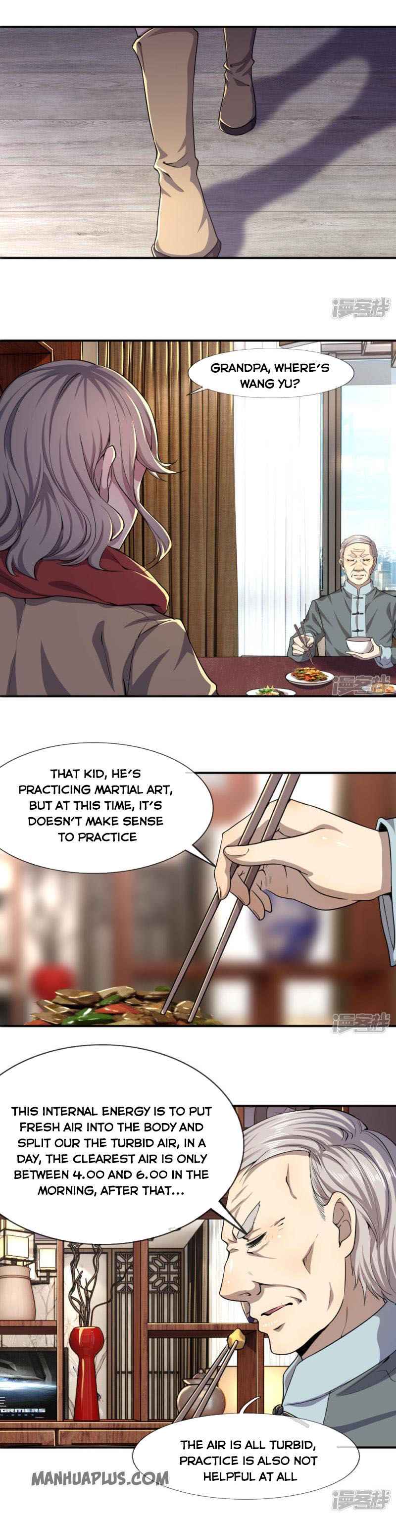Page 2 of Chapter 73