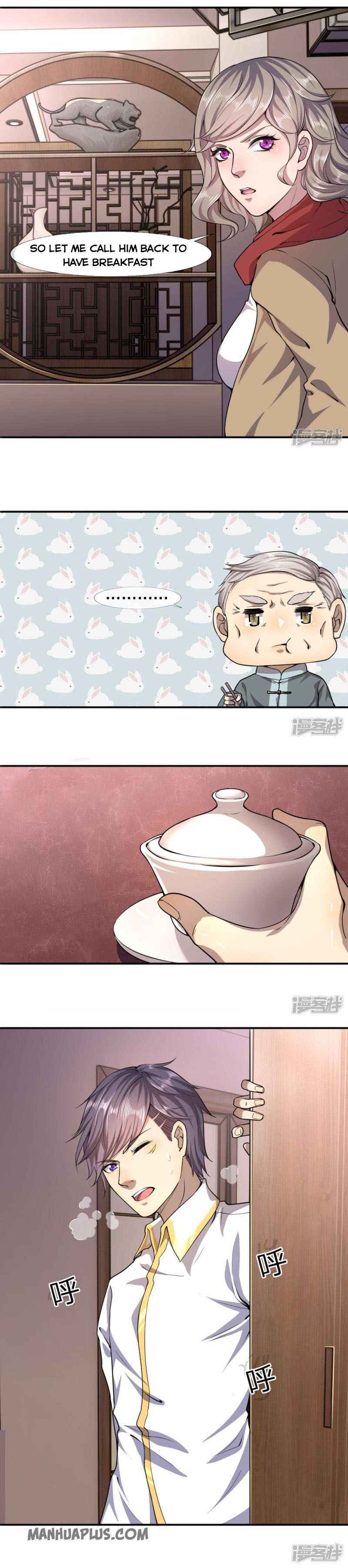 Page 3 of Chapter 73