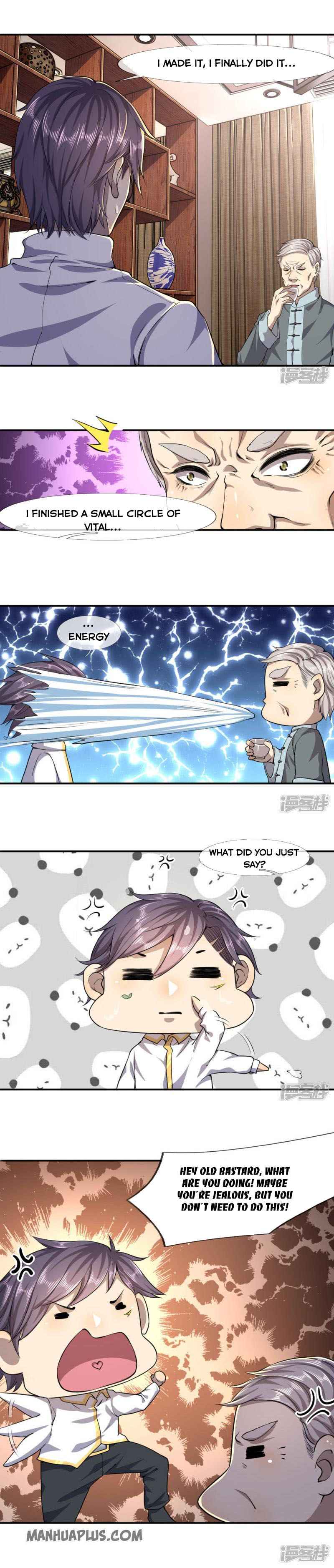 Page 4 of Chapter 73