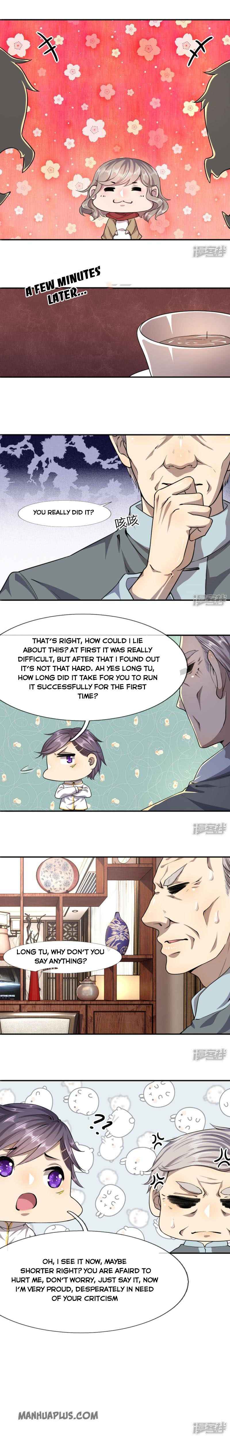 Page 5 of Chapter 73