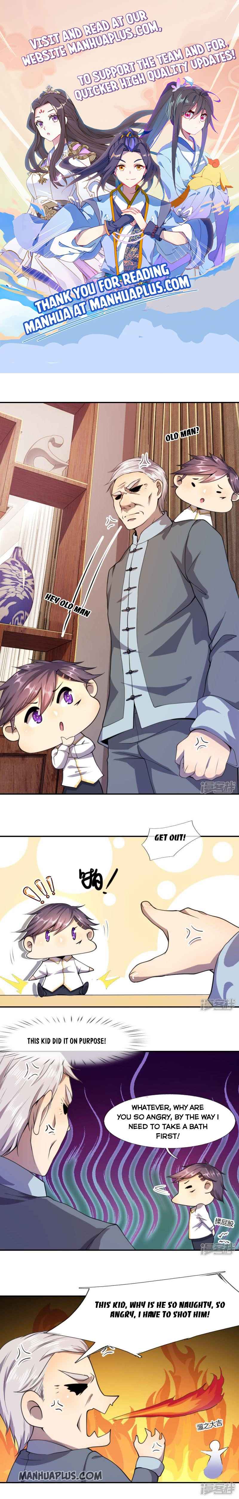 Page 1 of Chapter 74