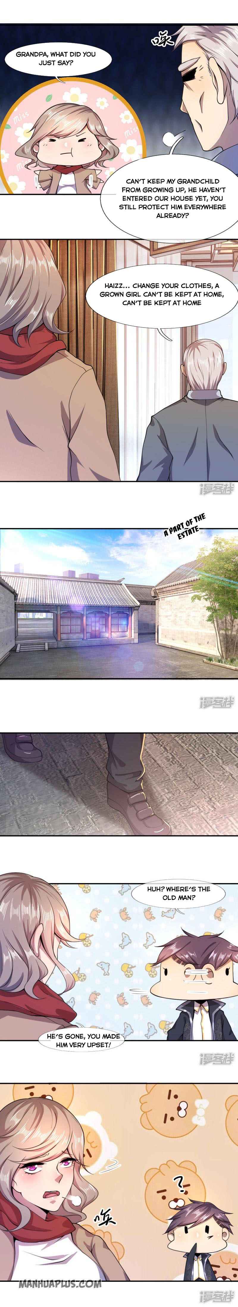 Page 3 of Chapter 74