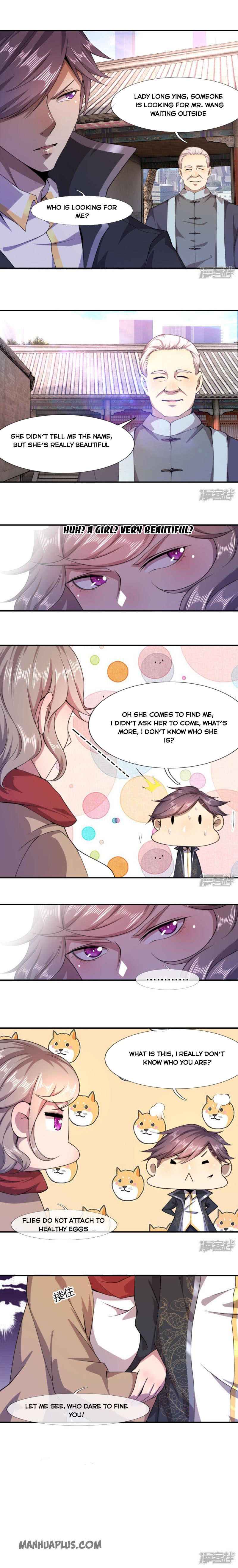 Page 4 of Chapter 74
