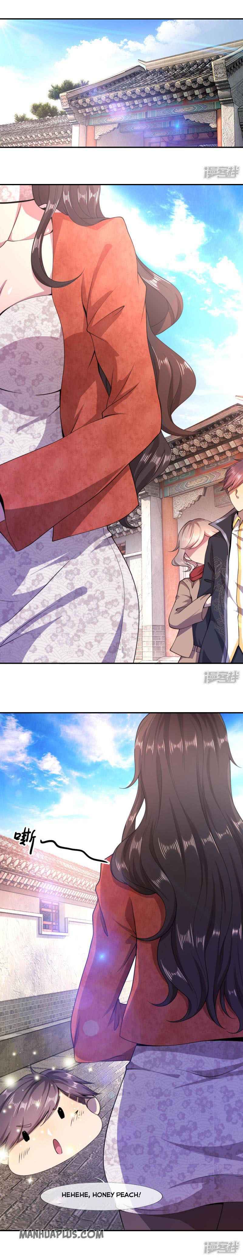Page 5 of Chapter 74