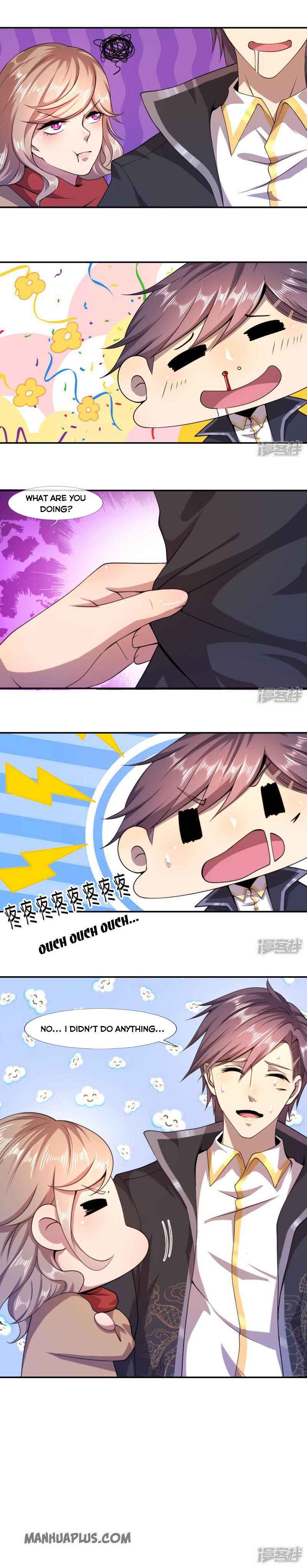 Page 6 of Chapter 74