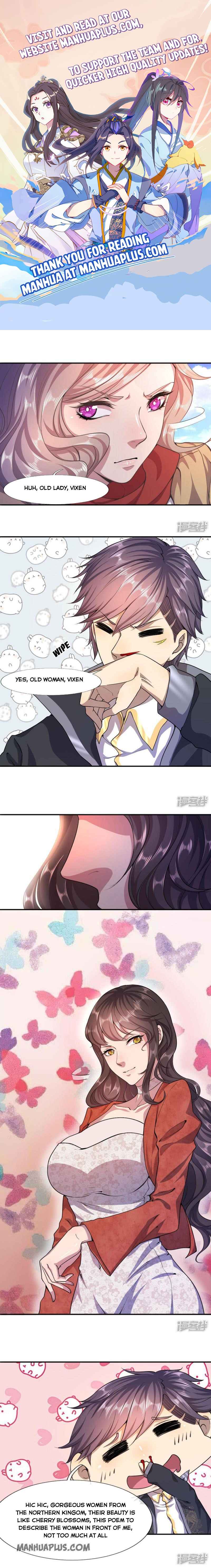 Page 1 of Chapter 75