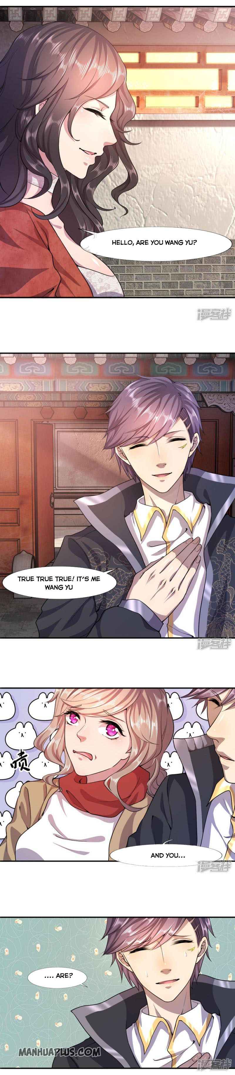 Page 2 of Chapter 75