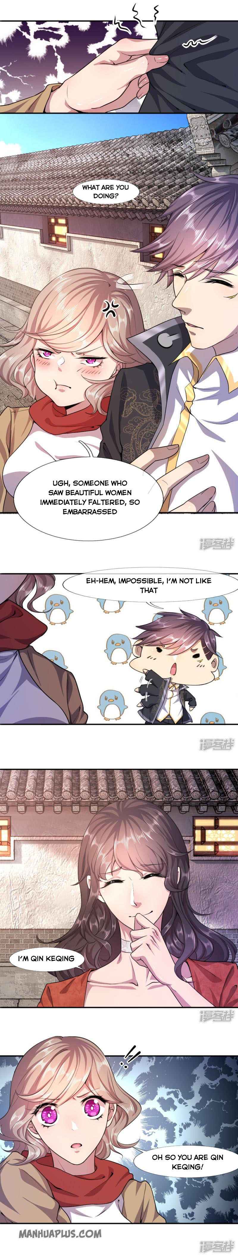 Page 3 of Chapter 75