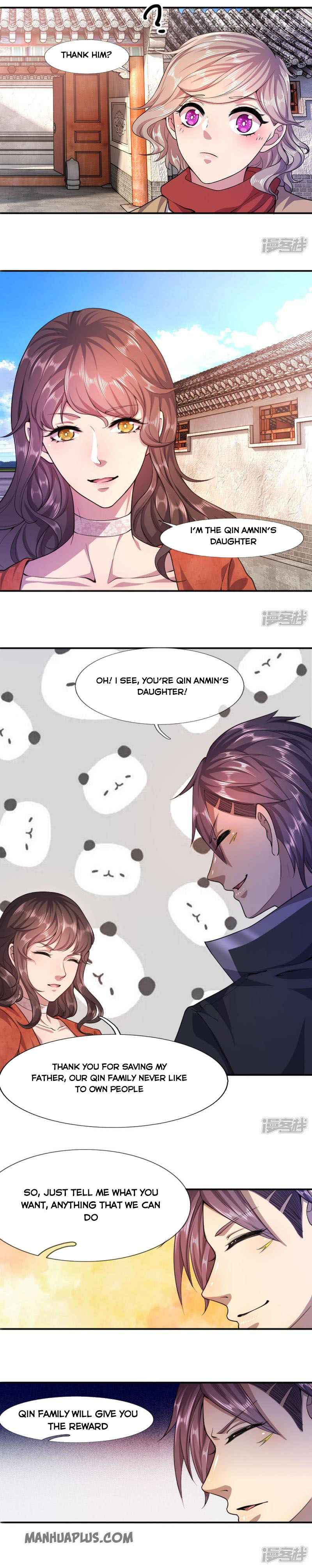 Page 5 of Chapter 75