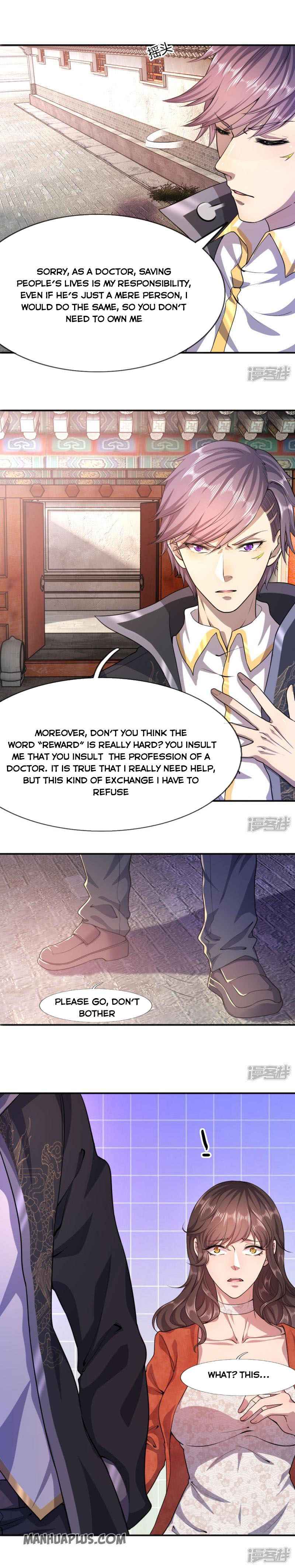 Page 6 of Chapter 75