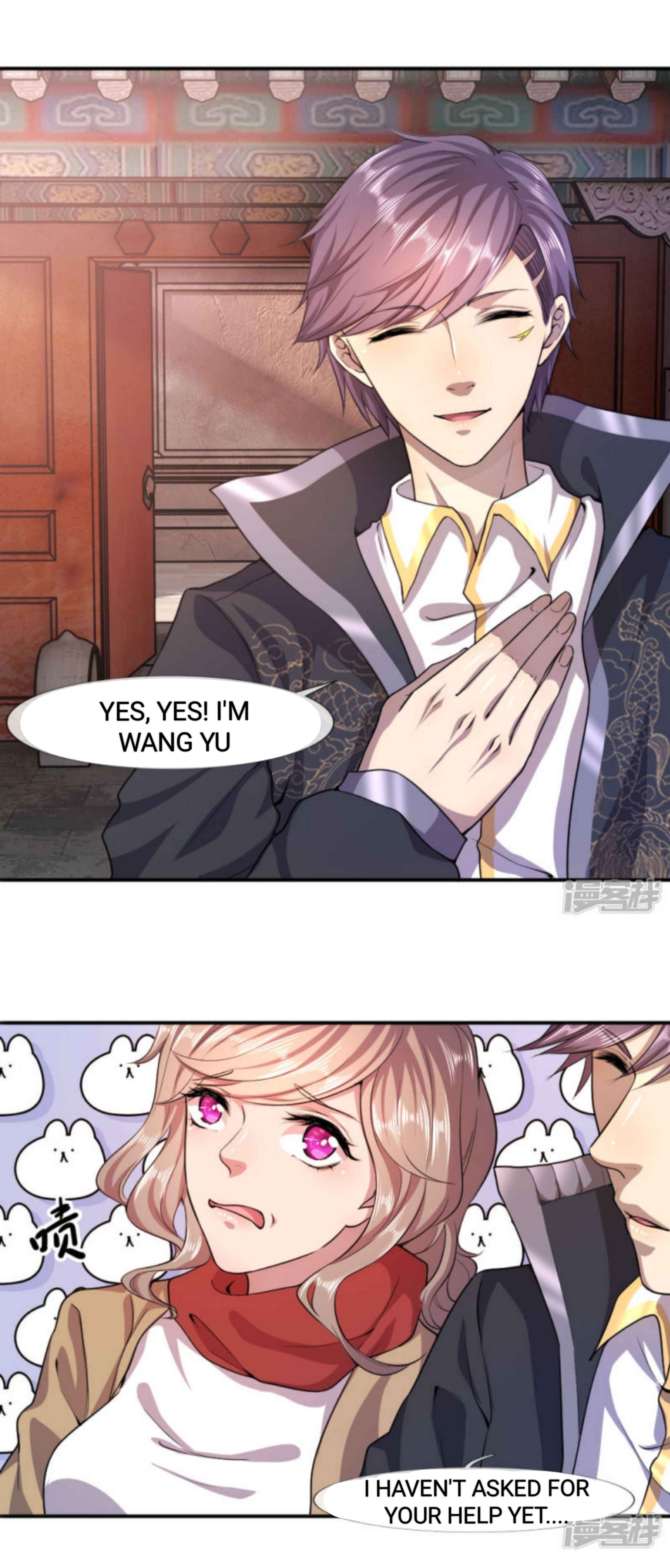Page 5 of Chapter 76