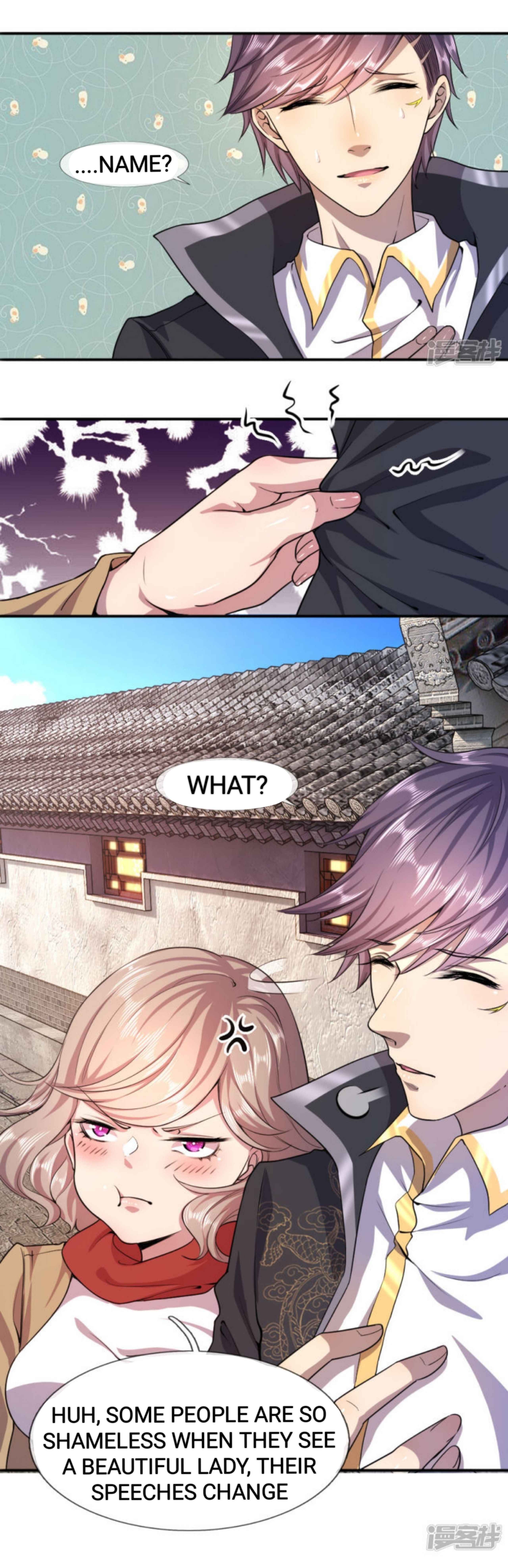 Page 6 of Chapter 76