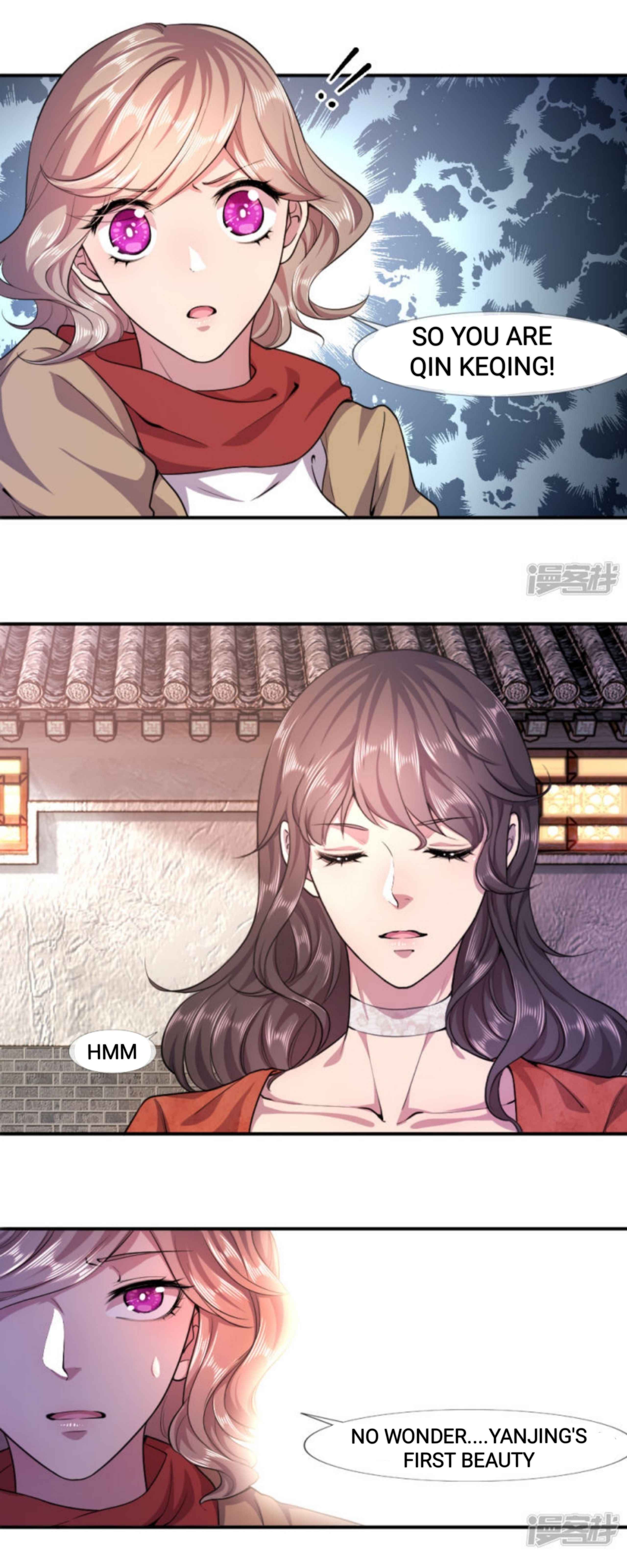 Page 8 of Chapter 76