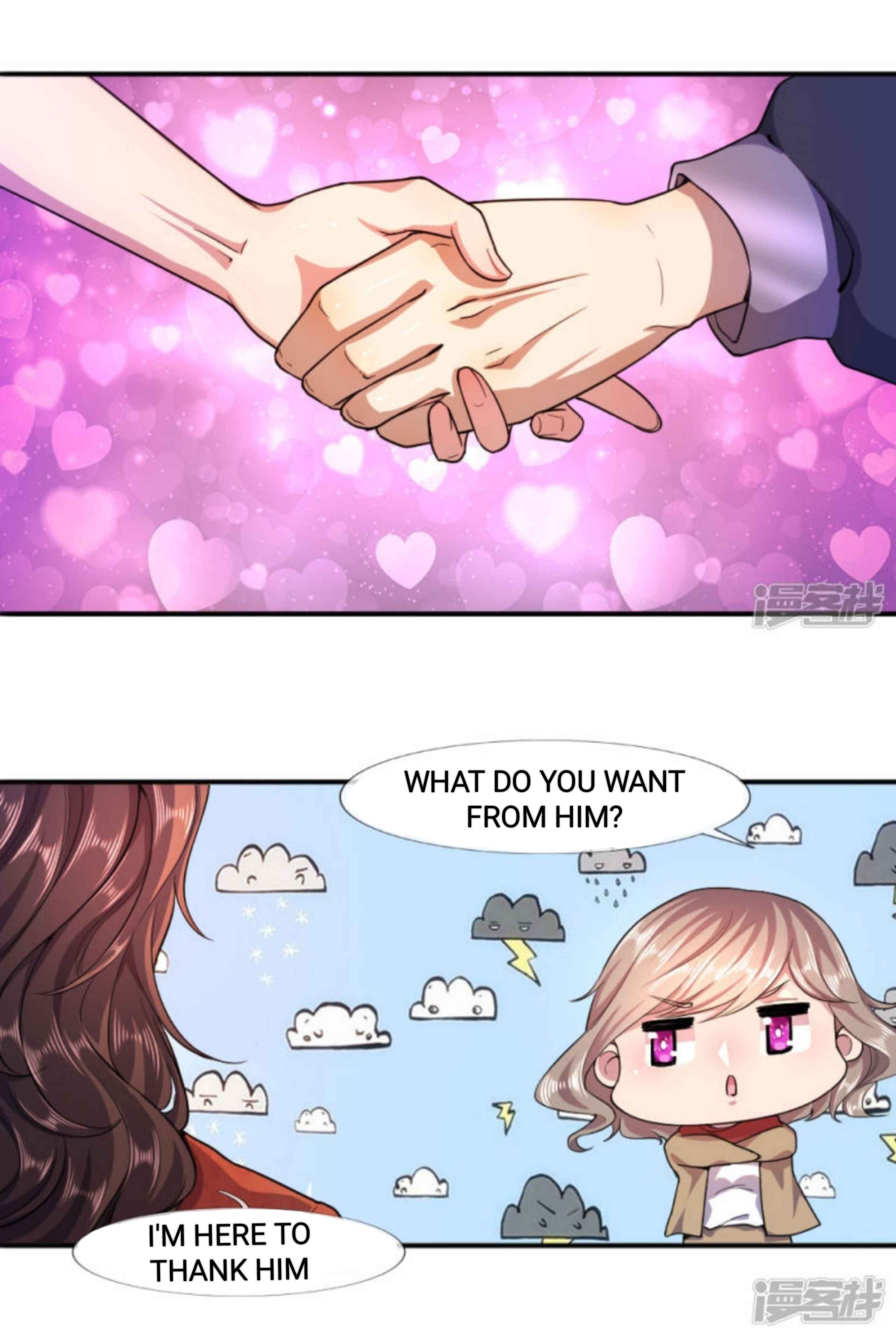 Page 10 of Chapter 76