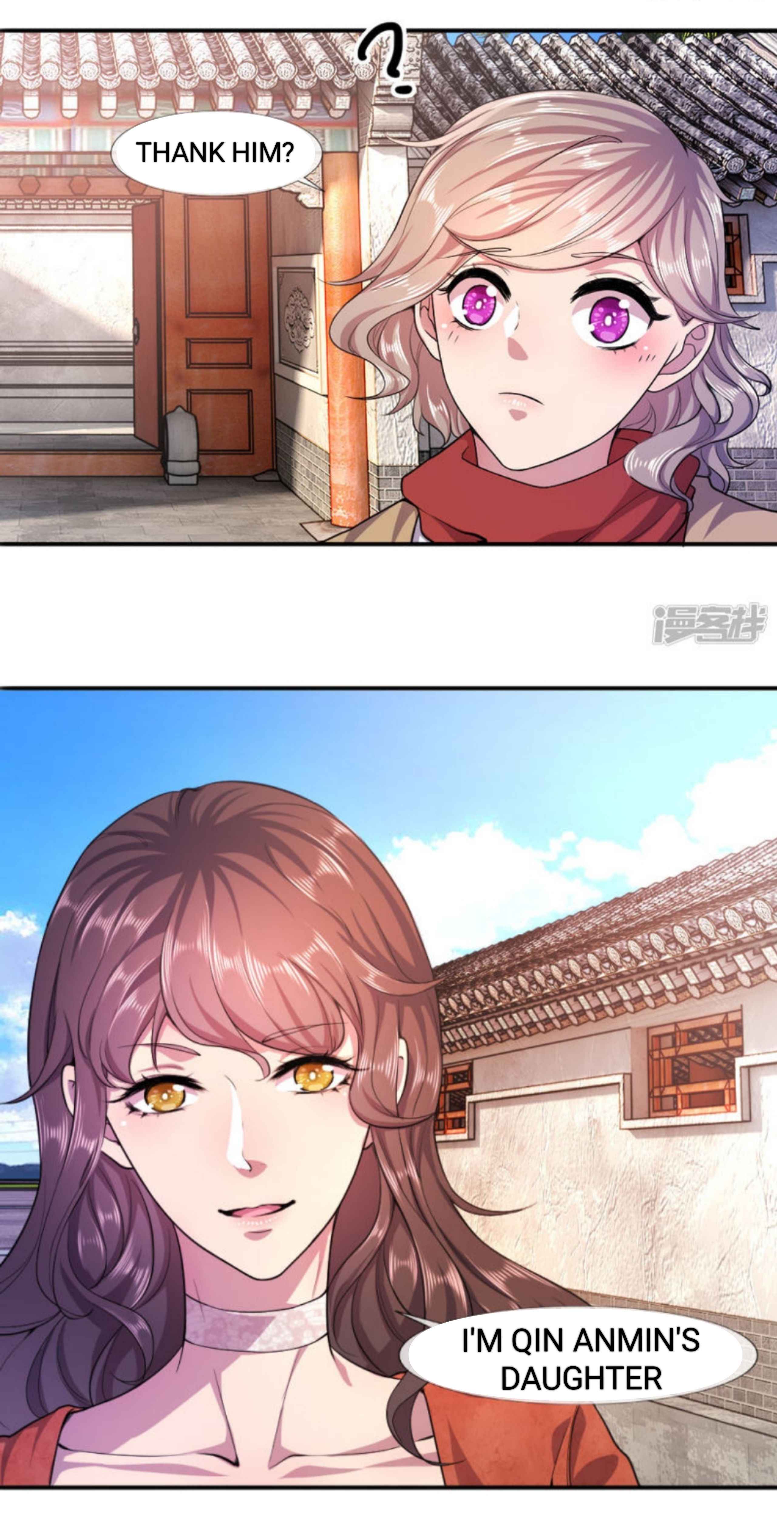 Page 11 of Chapter 76