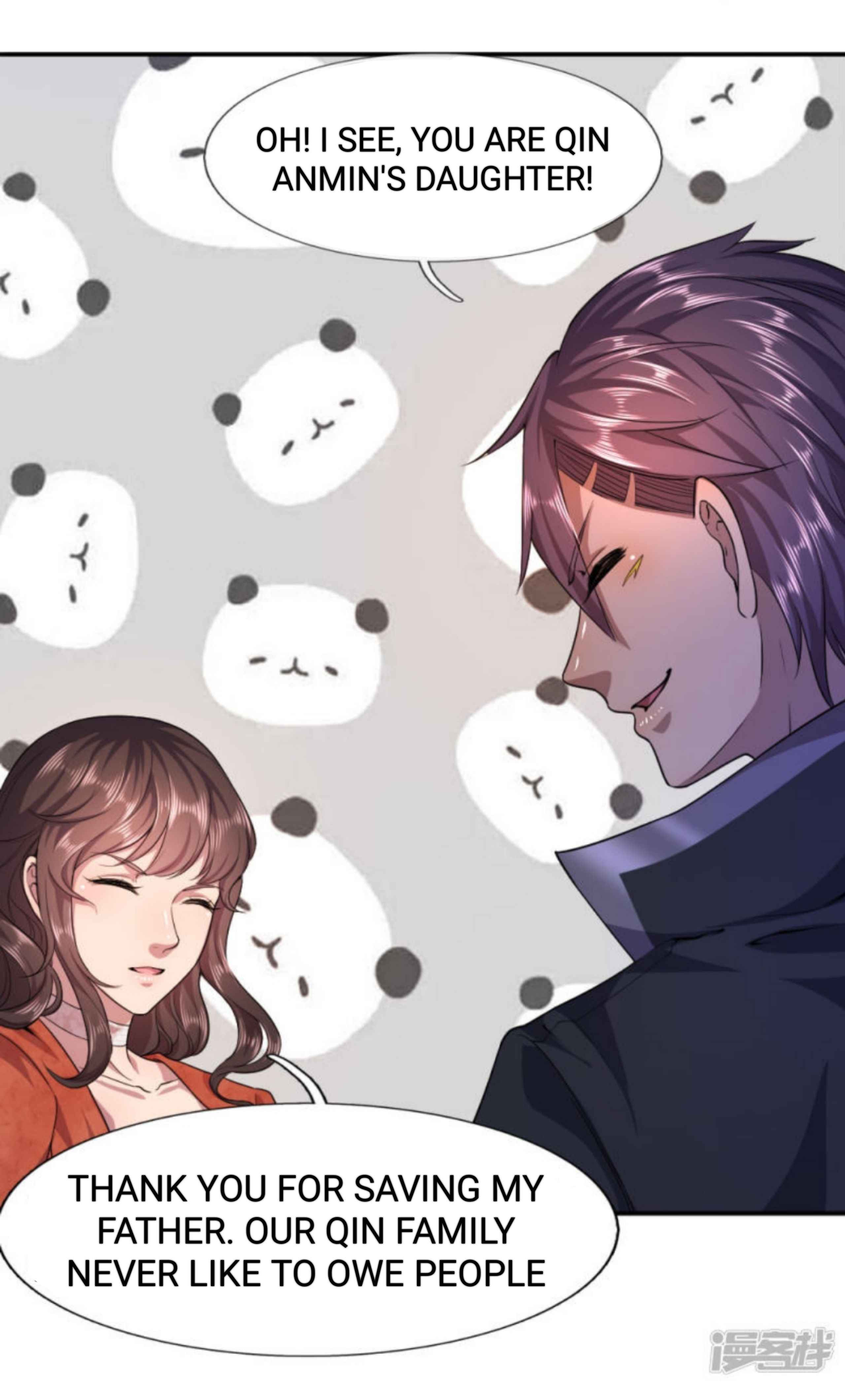 Page 12 of Chapter 76