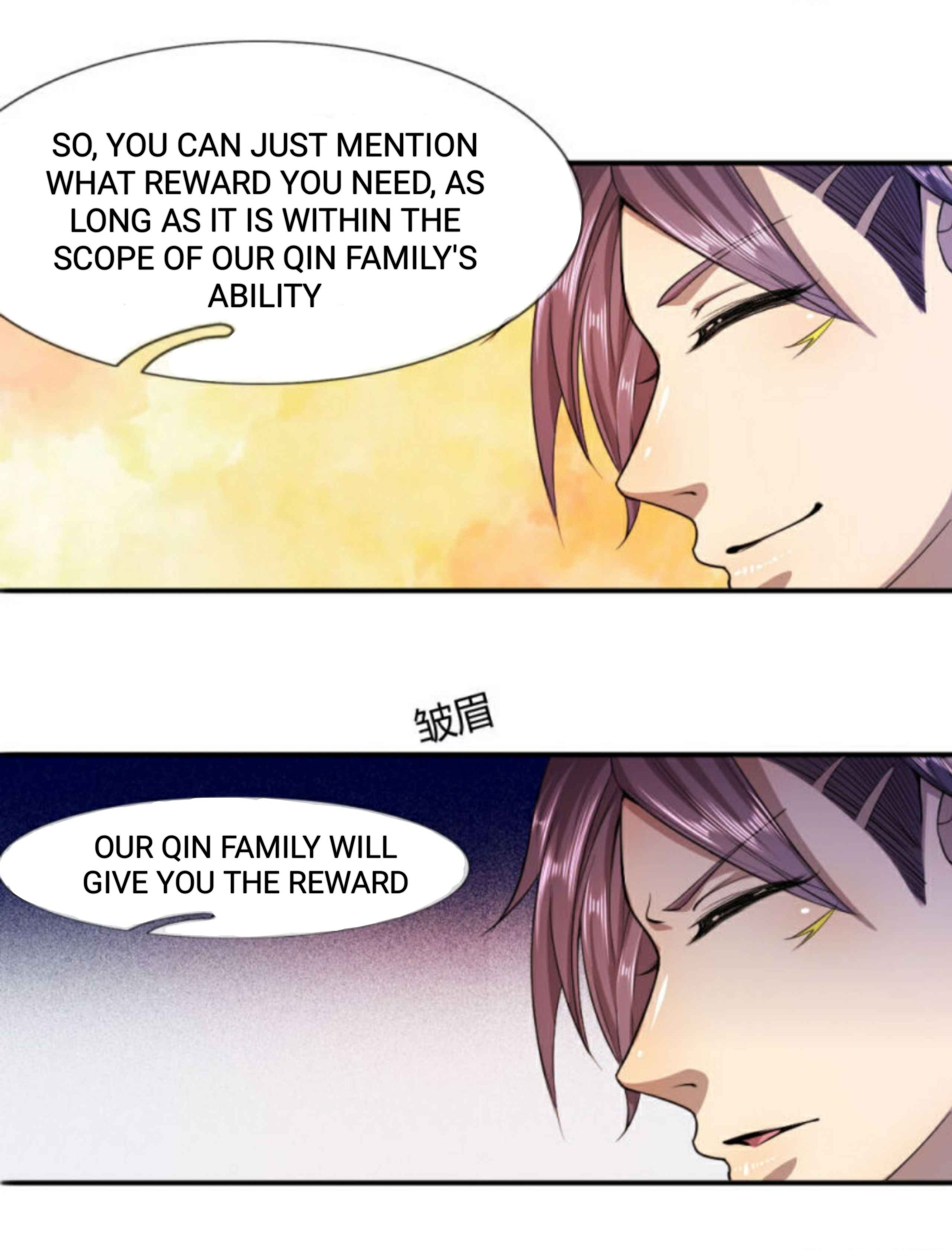 Page 13 of Chapter 76