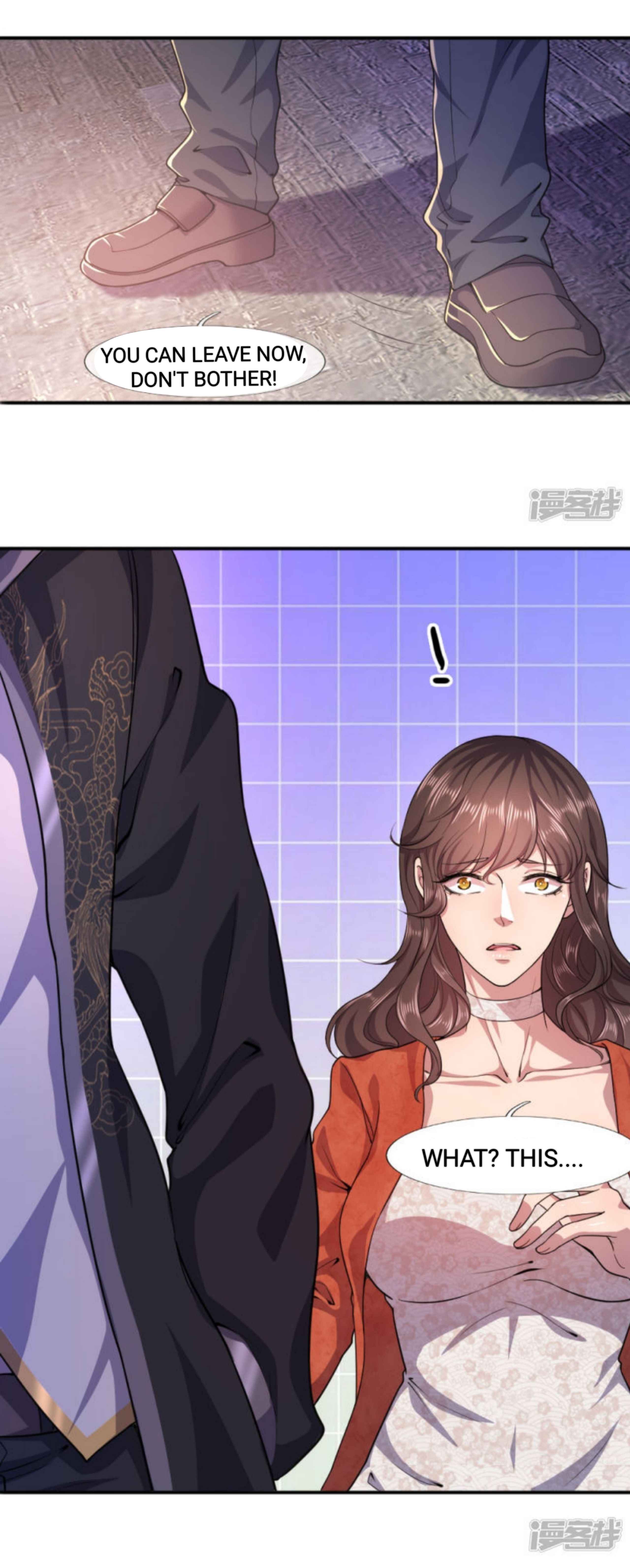 Page 15 of Chapter 76