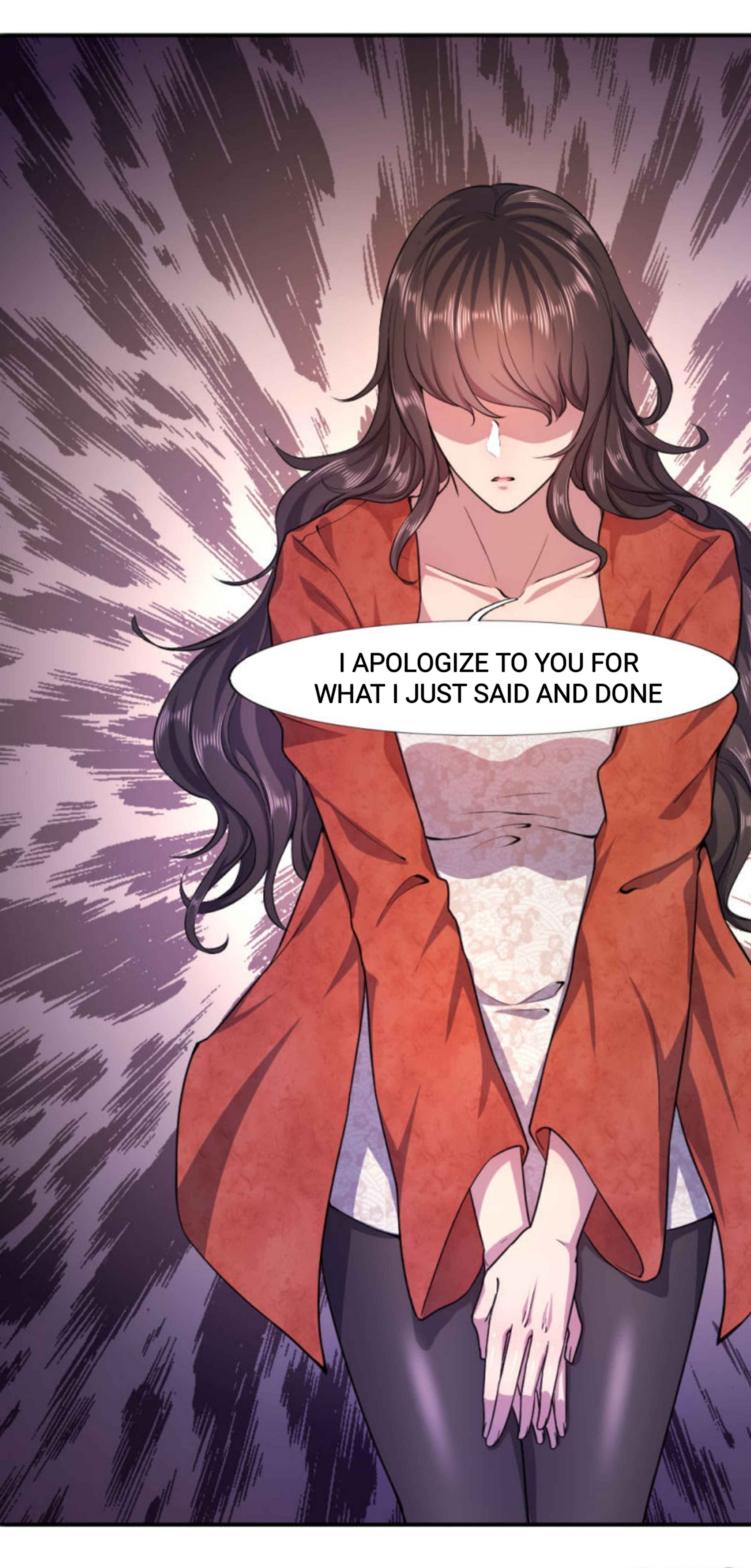 Page 16 of Chapter 76
