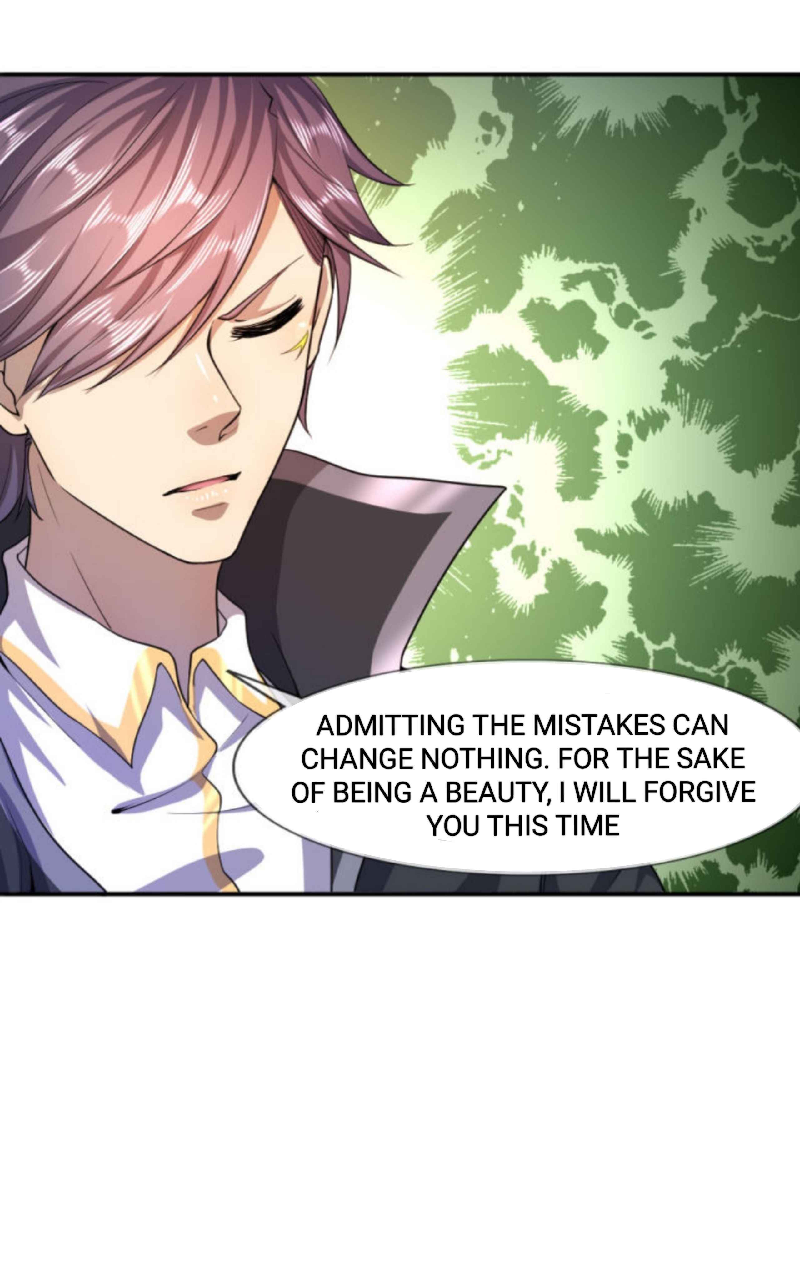 Page 17 of Chapter 76
