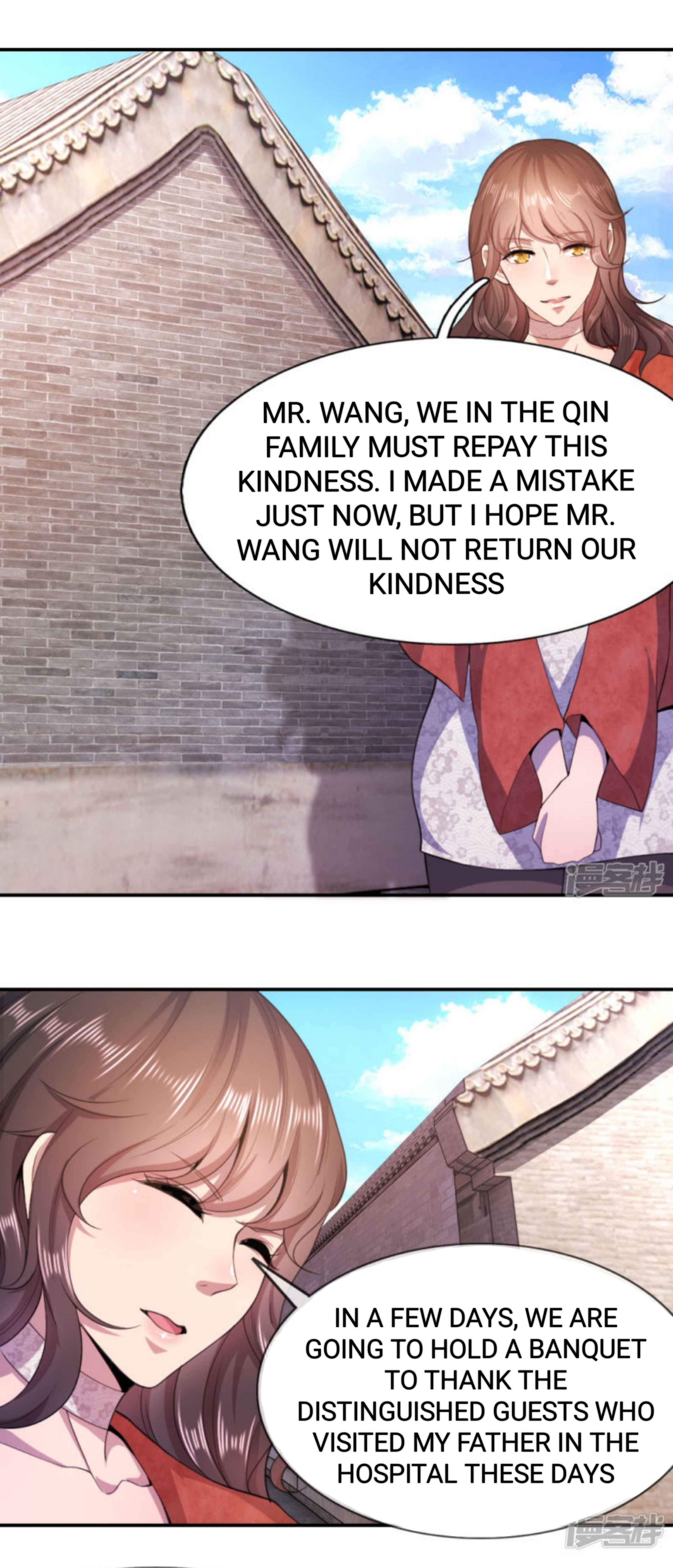 Page 2 of Chapter 77