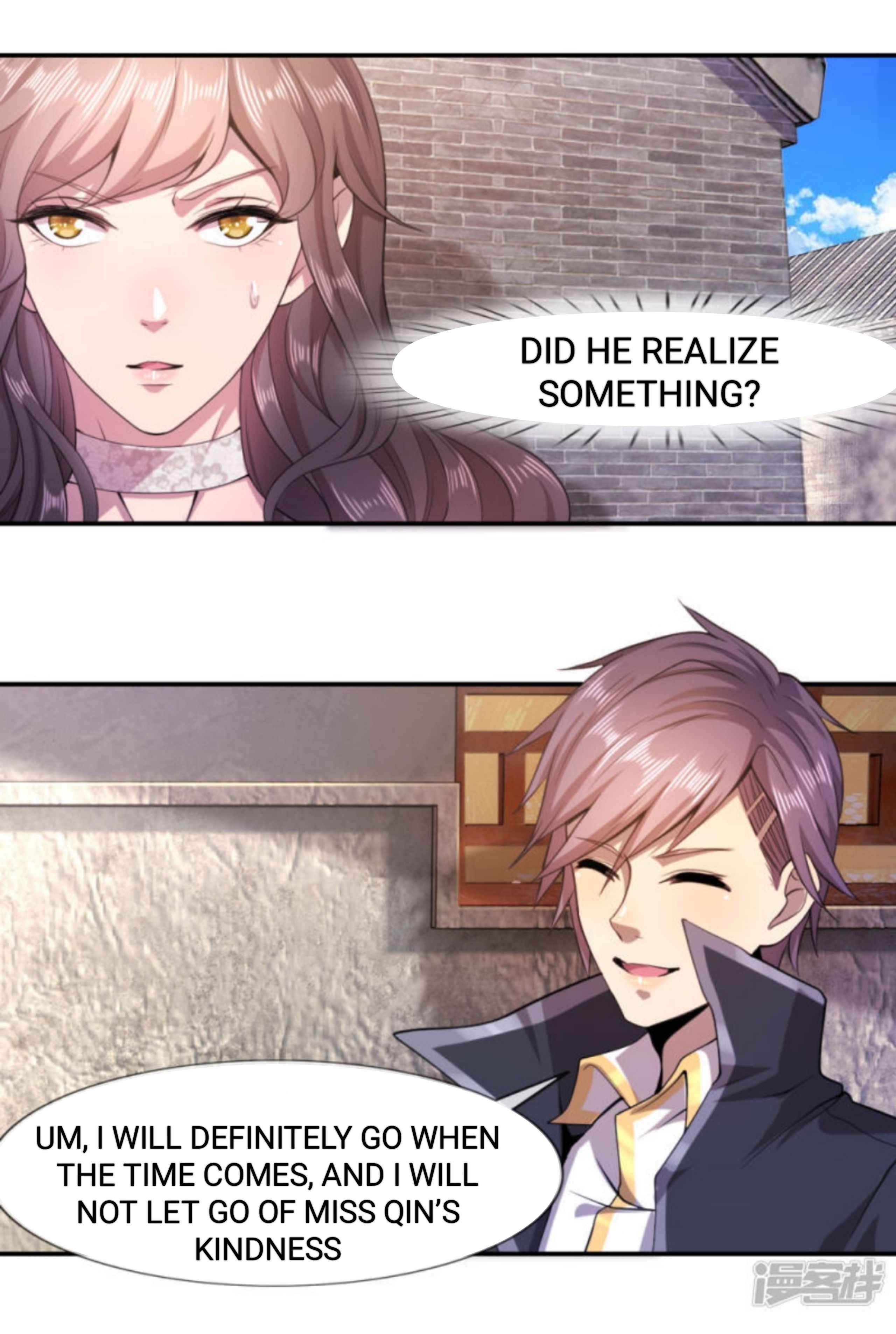 Page 4 of Chapter 77