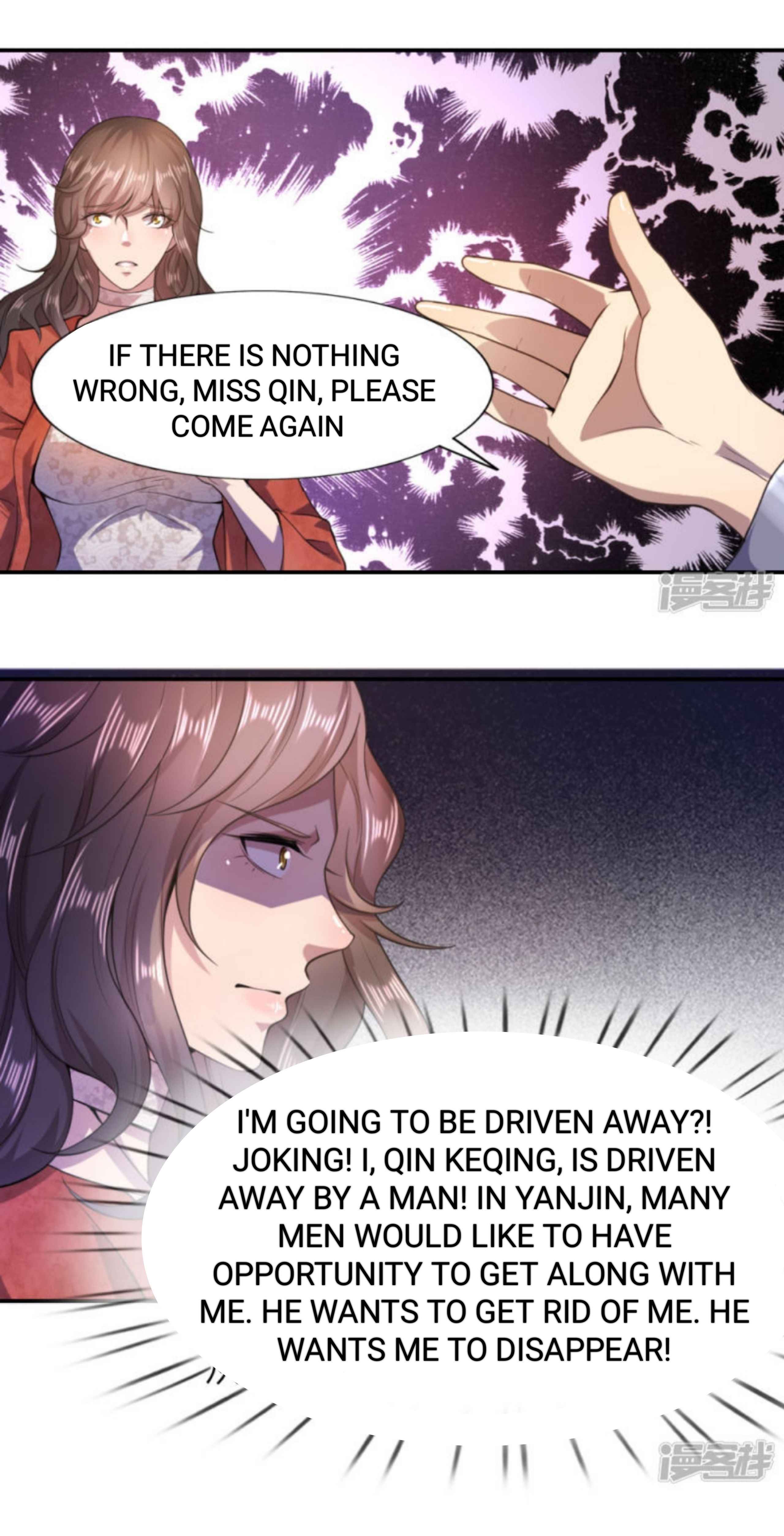 Page 5 of Chapter 77