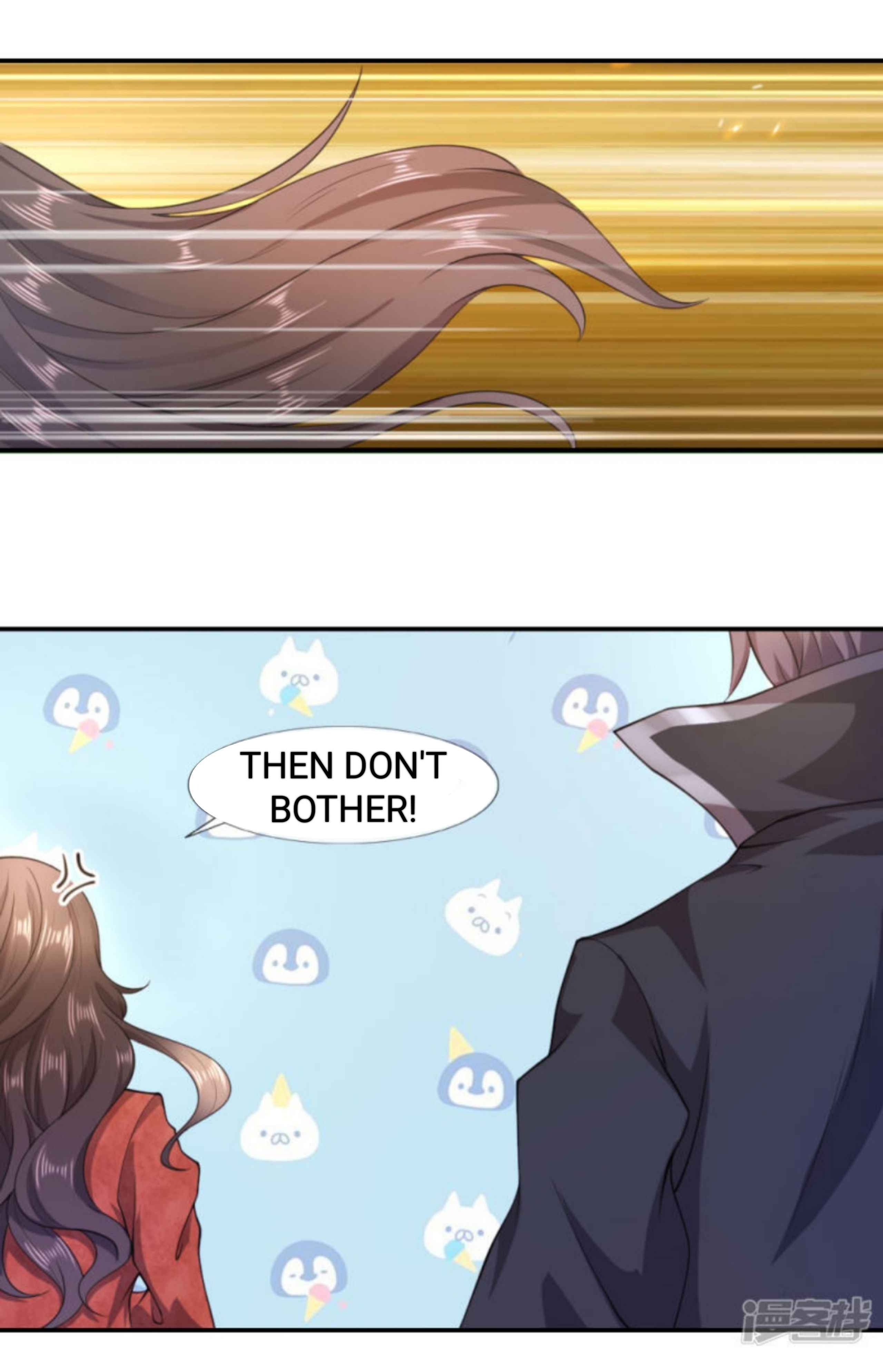 Page 7 of Chapter 77