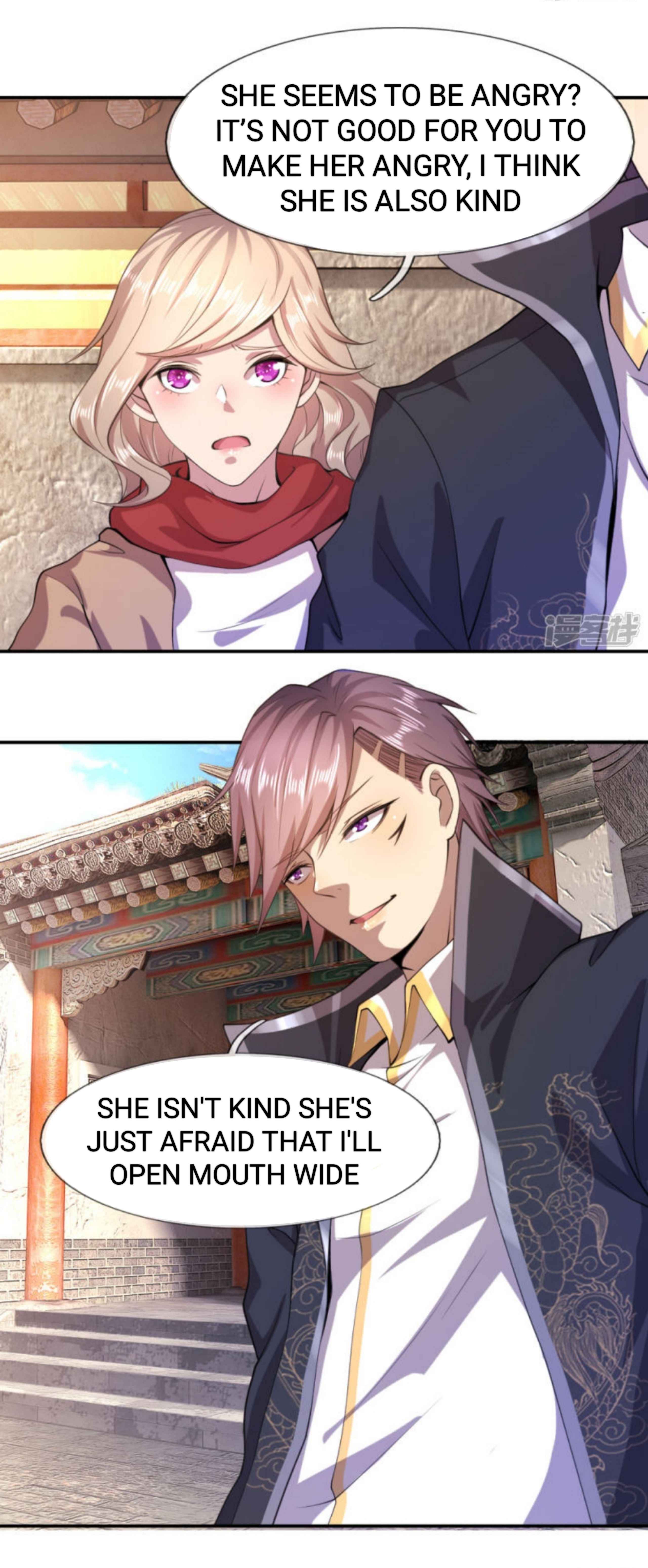 Page 8 of Chapter 77