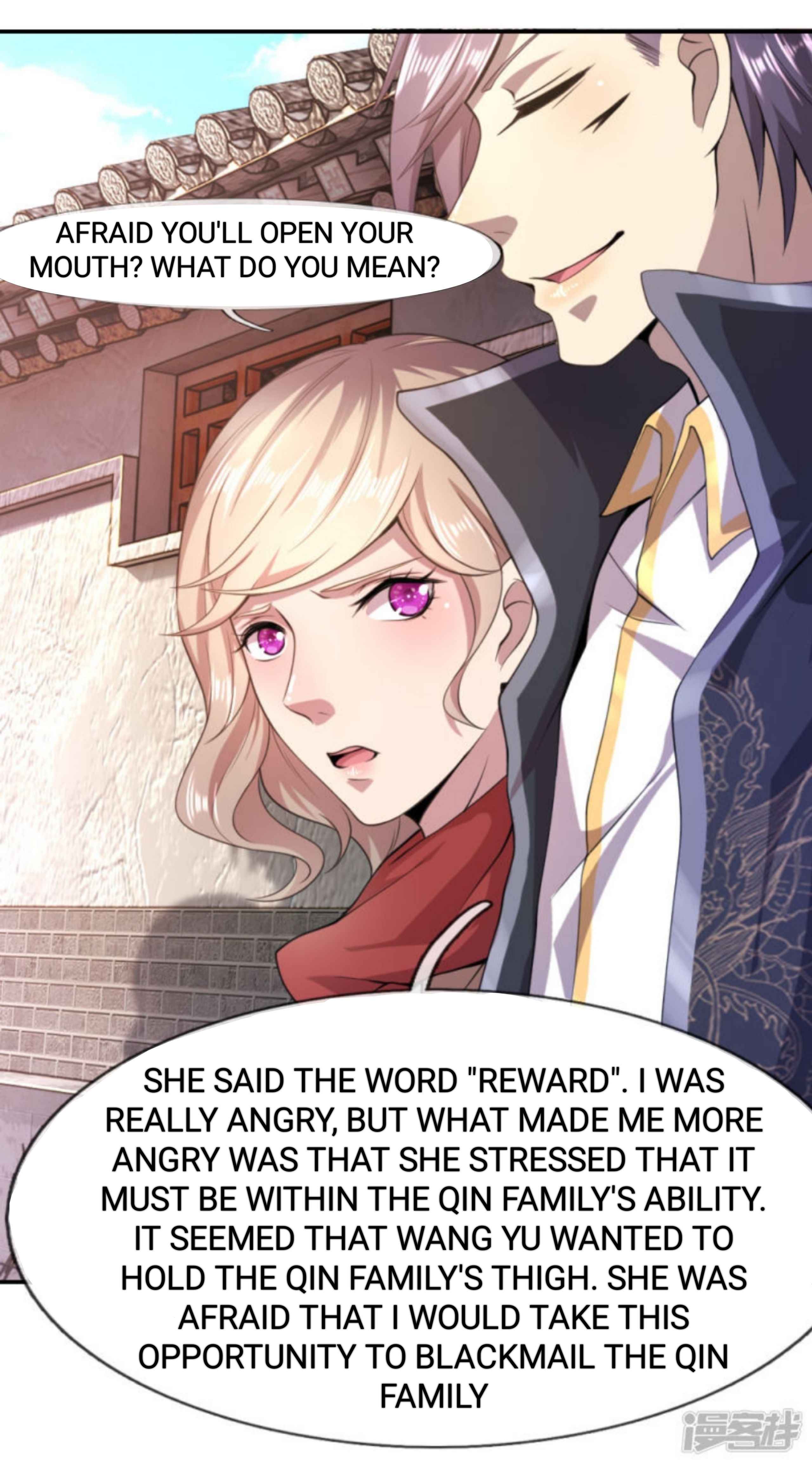 Page 9 of Chapter 77