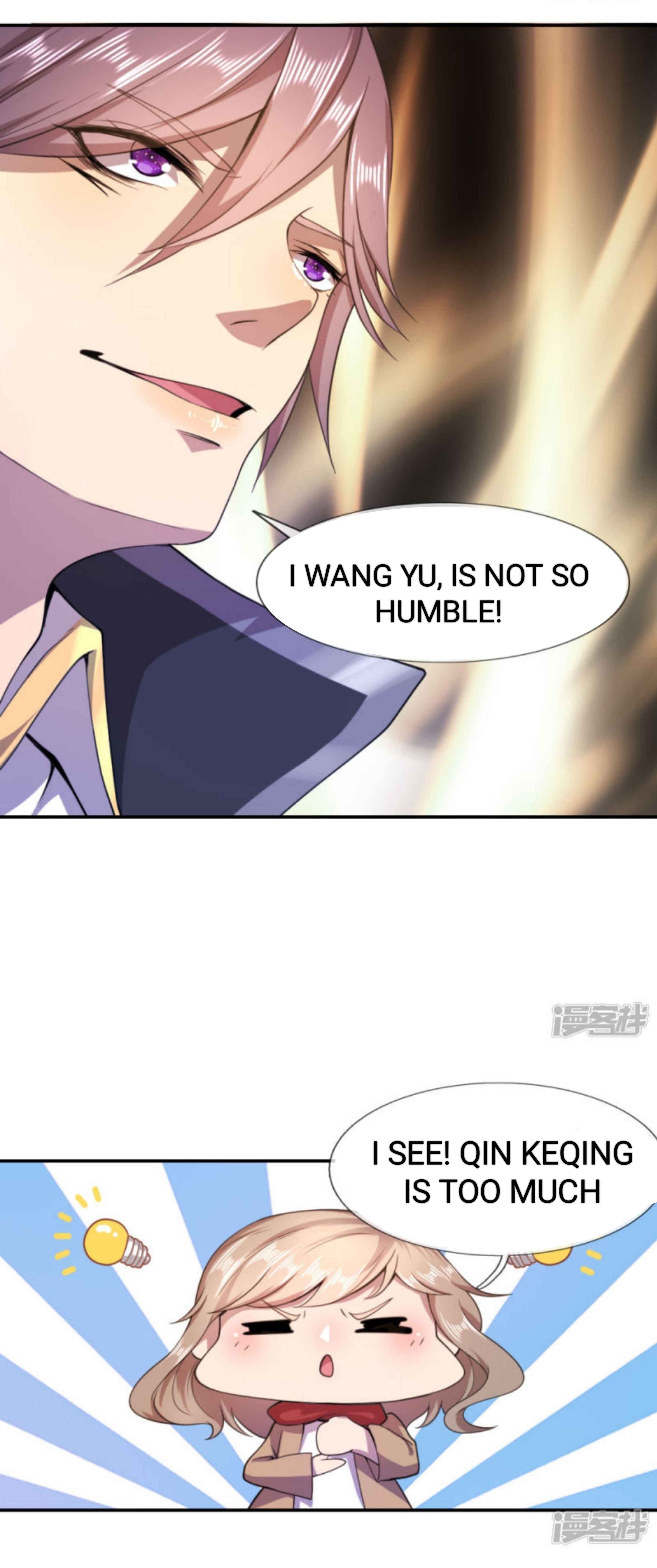 Page 10 of Chapter 77
