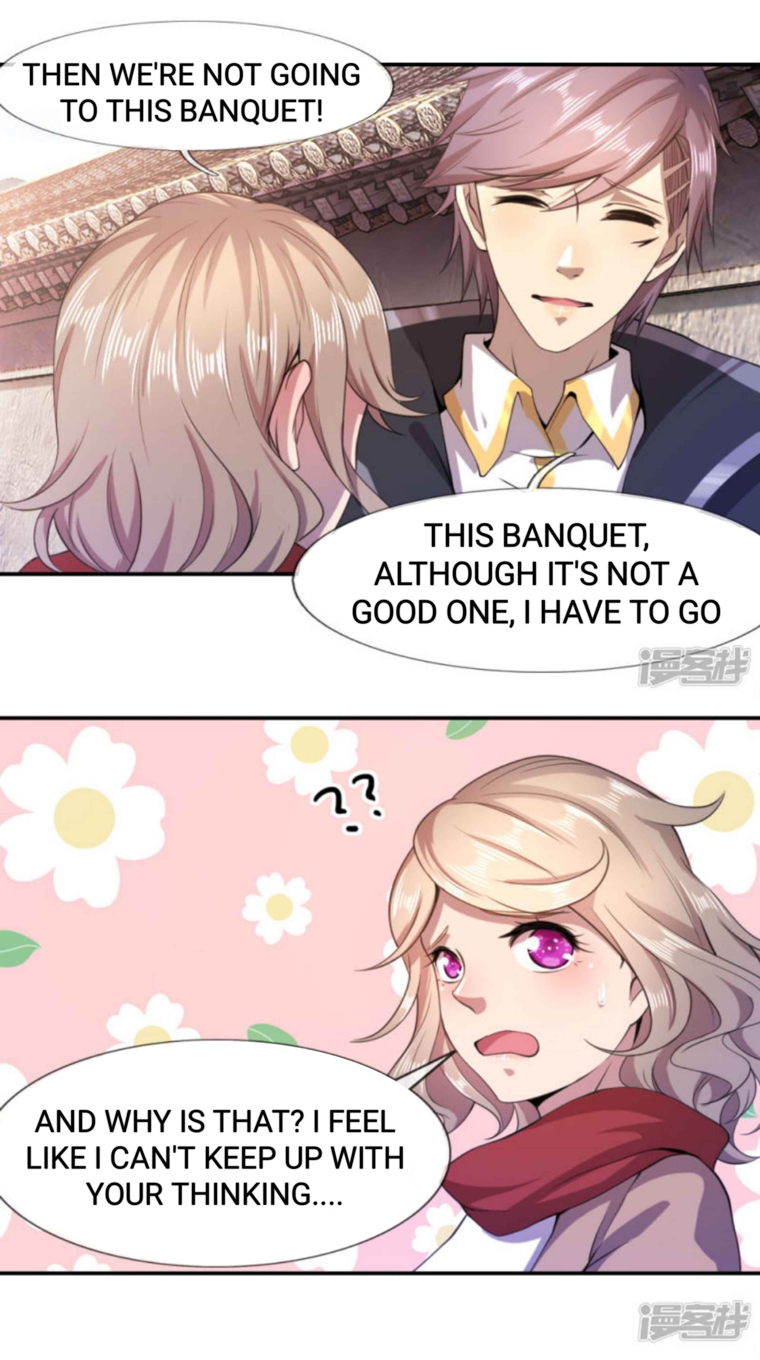 Page 11 of Chapter 77