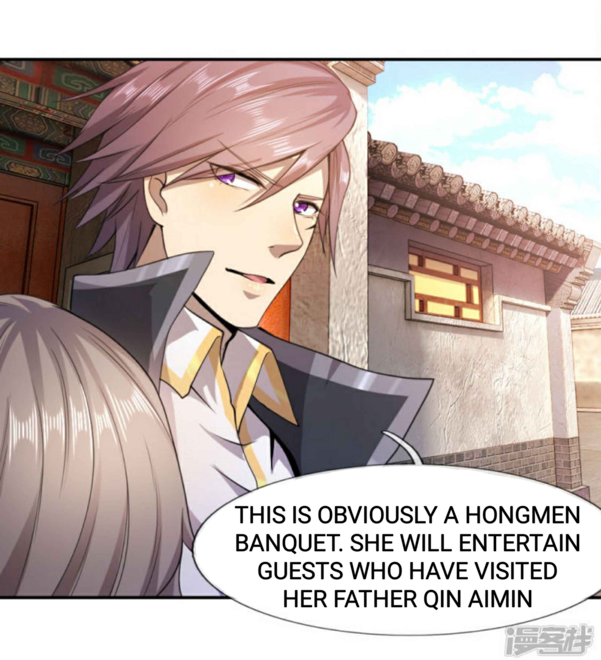 Page 12 of Chapter 77