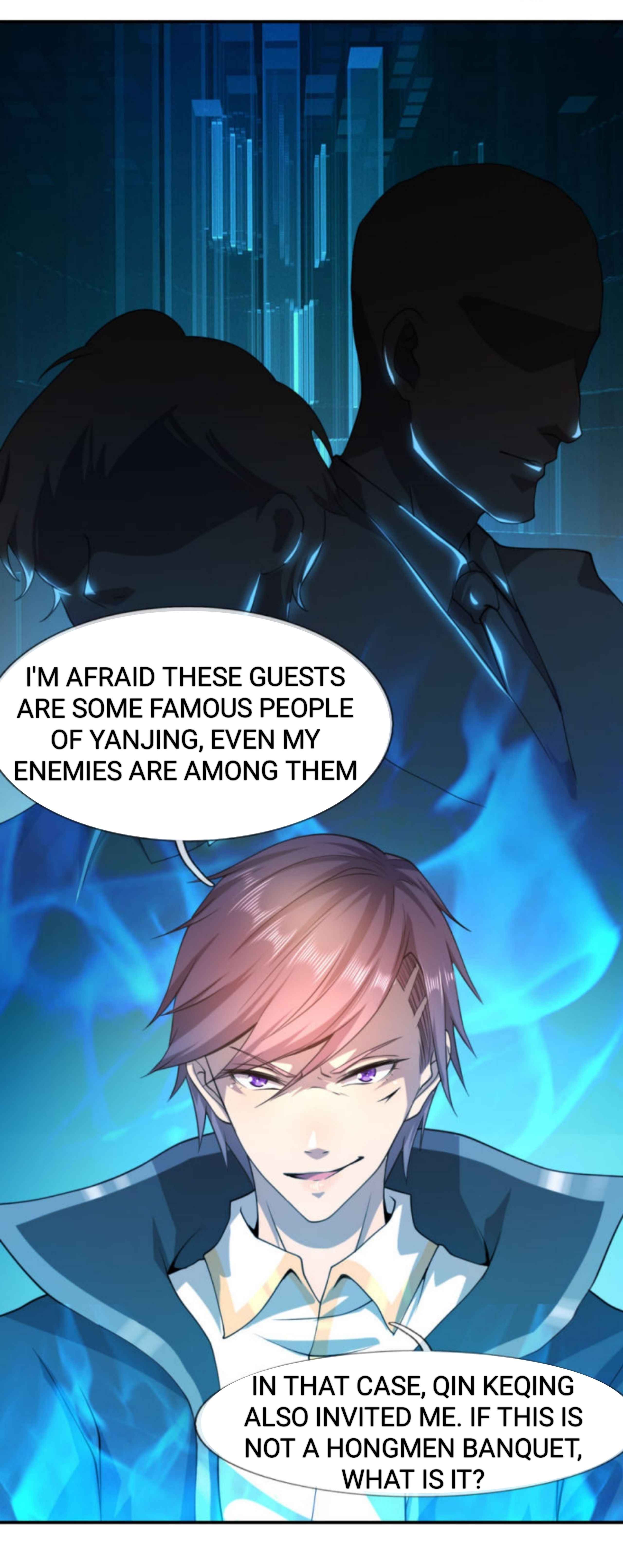 Page 13 of Chapter 77