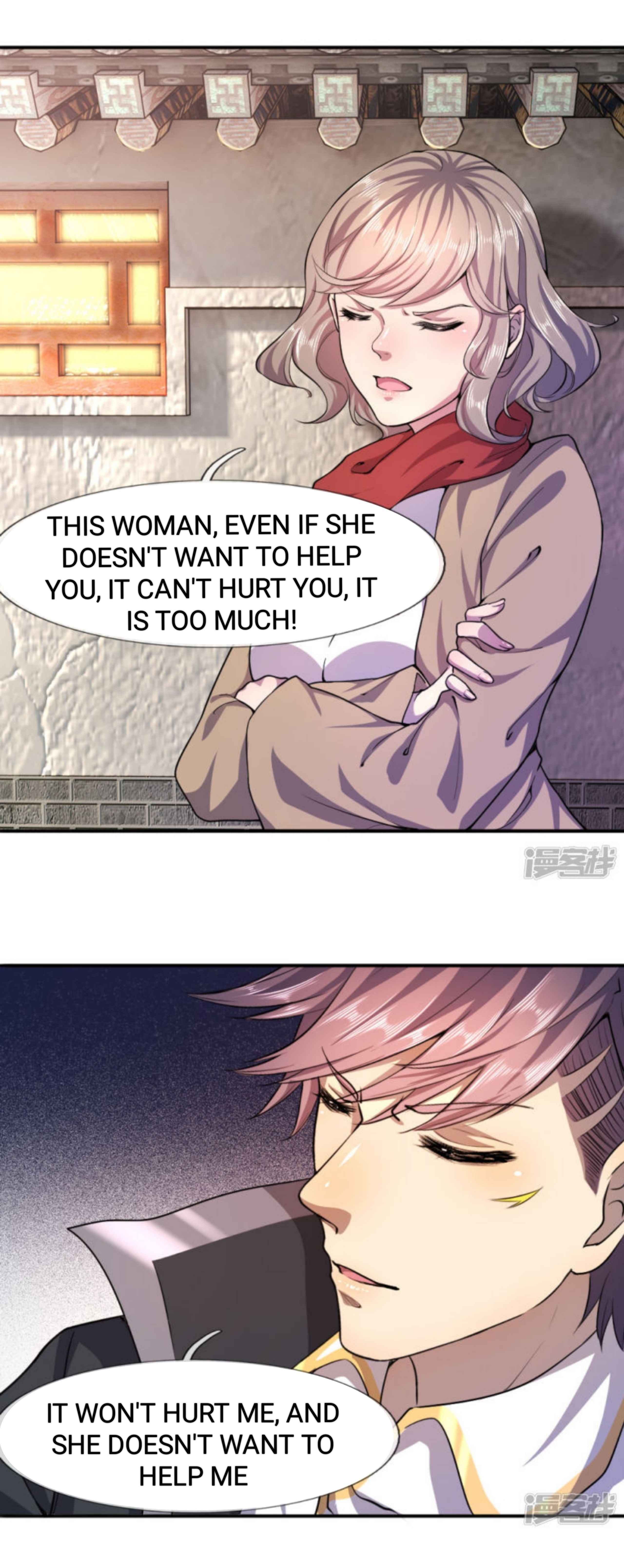 Page 2 of Chapter 78