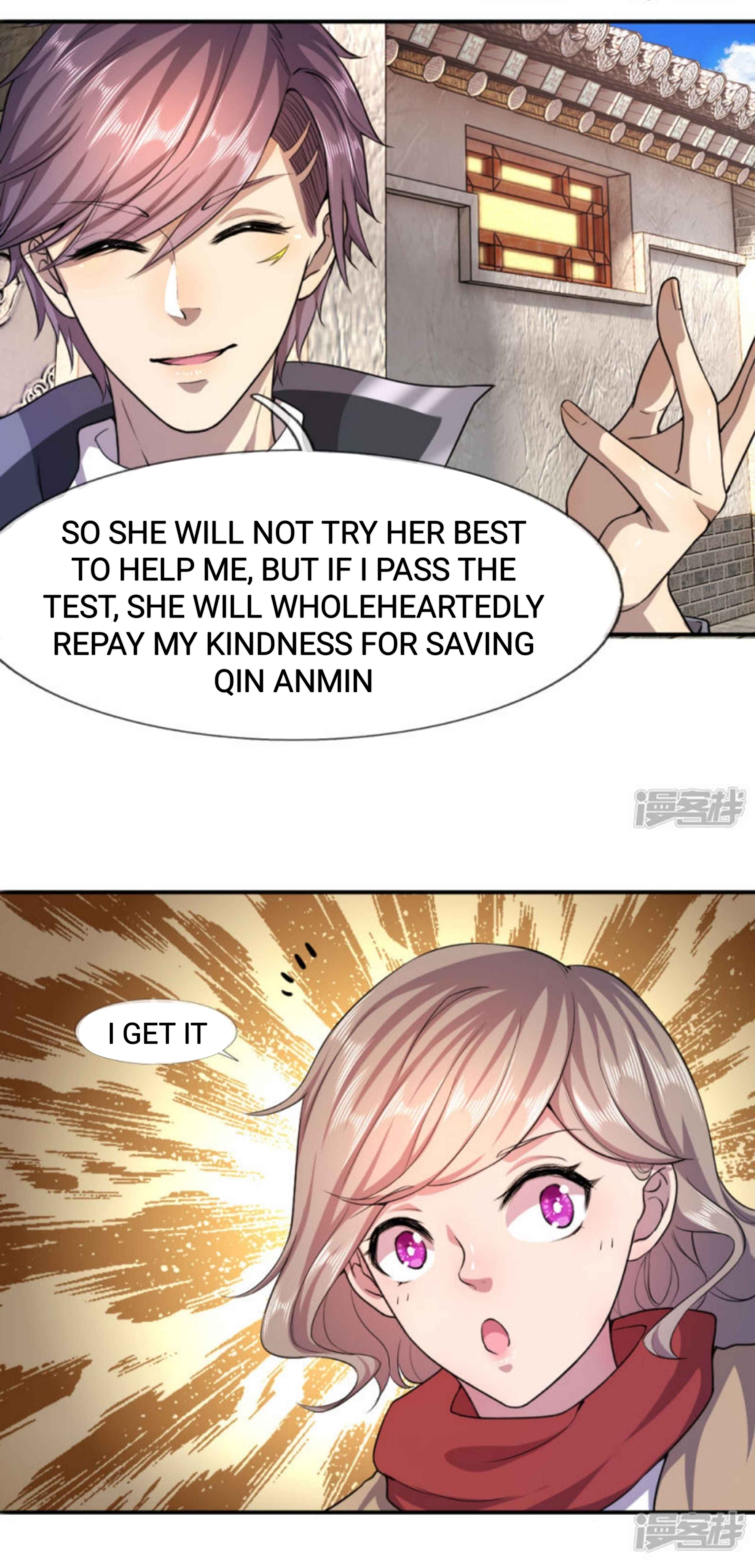 Page 4 of Chapter 78