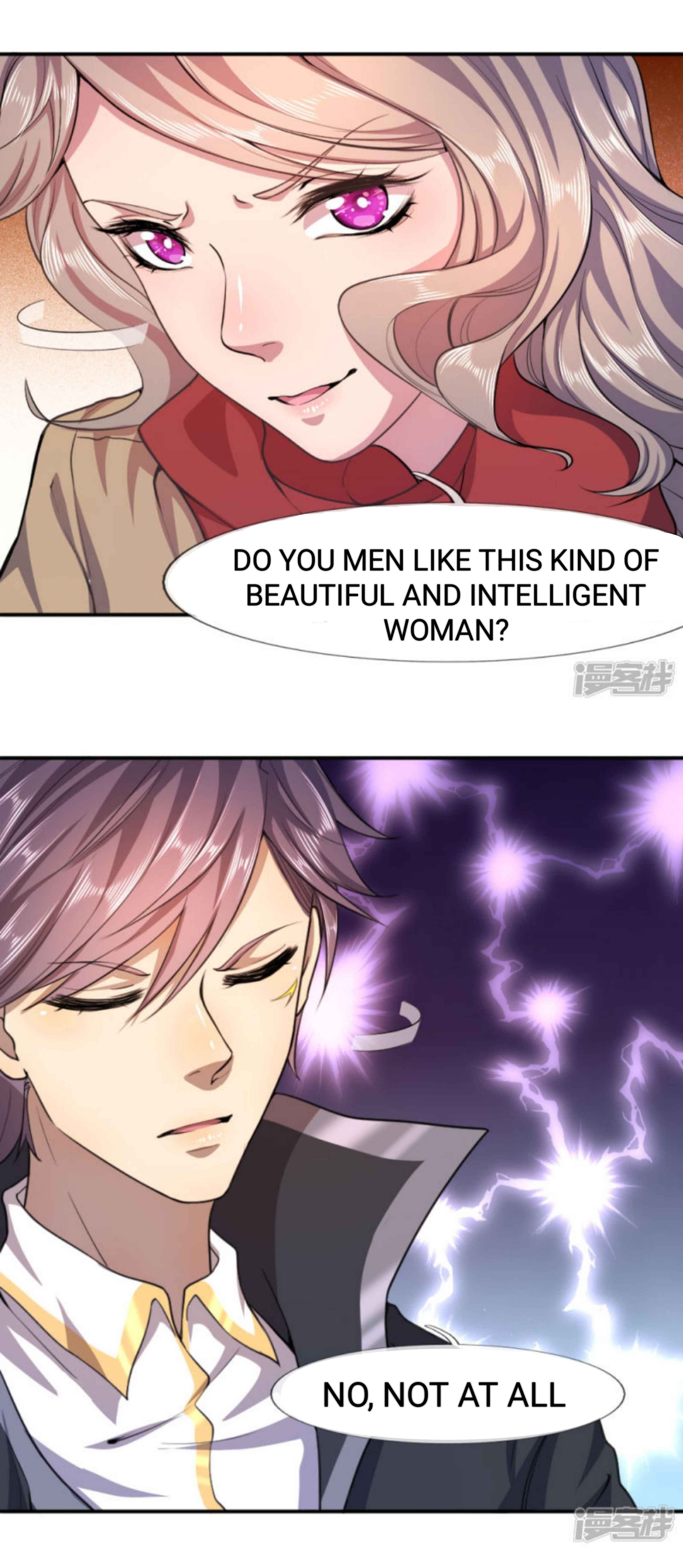 Page 6 of Chapter 78