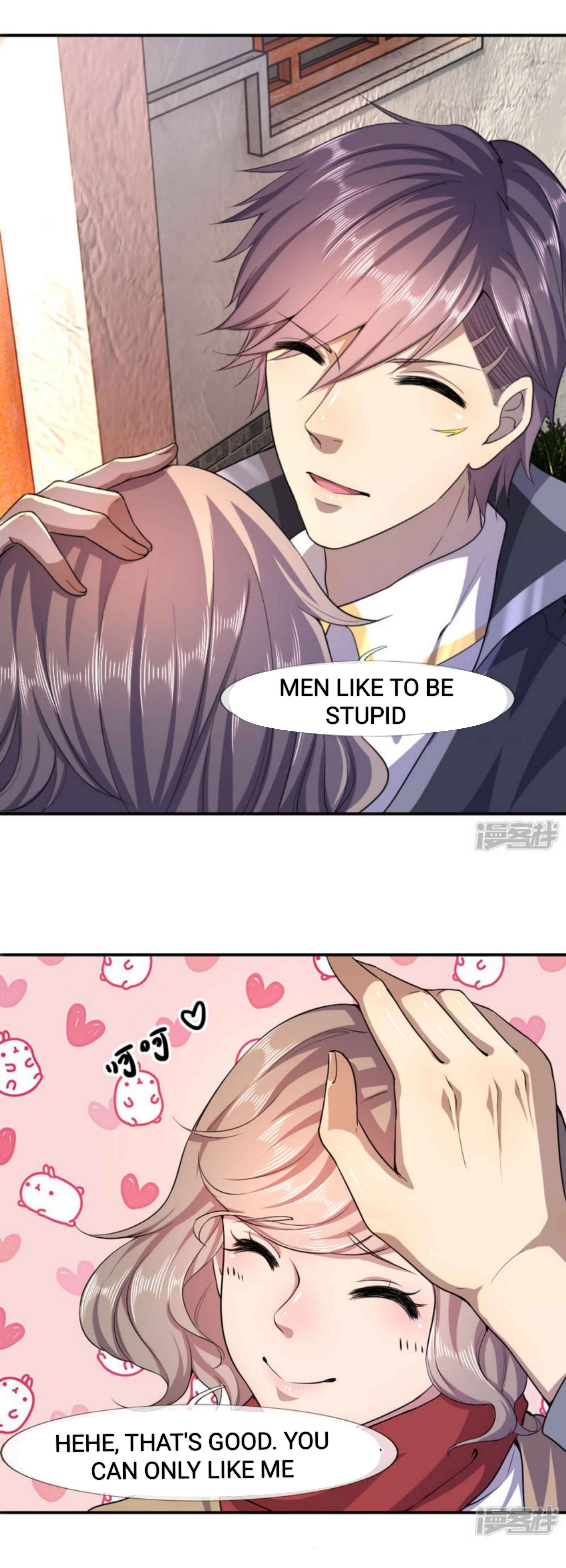 Page 7 of Chapter 78