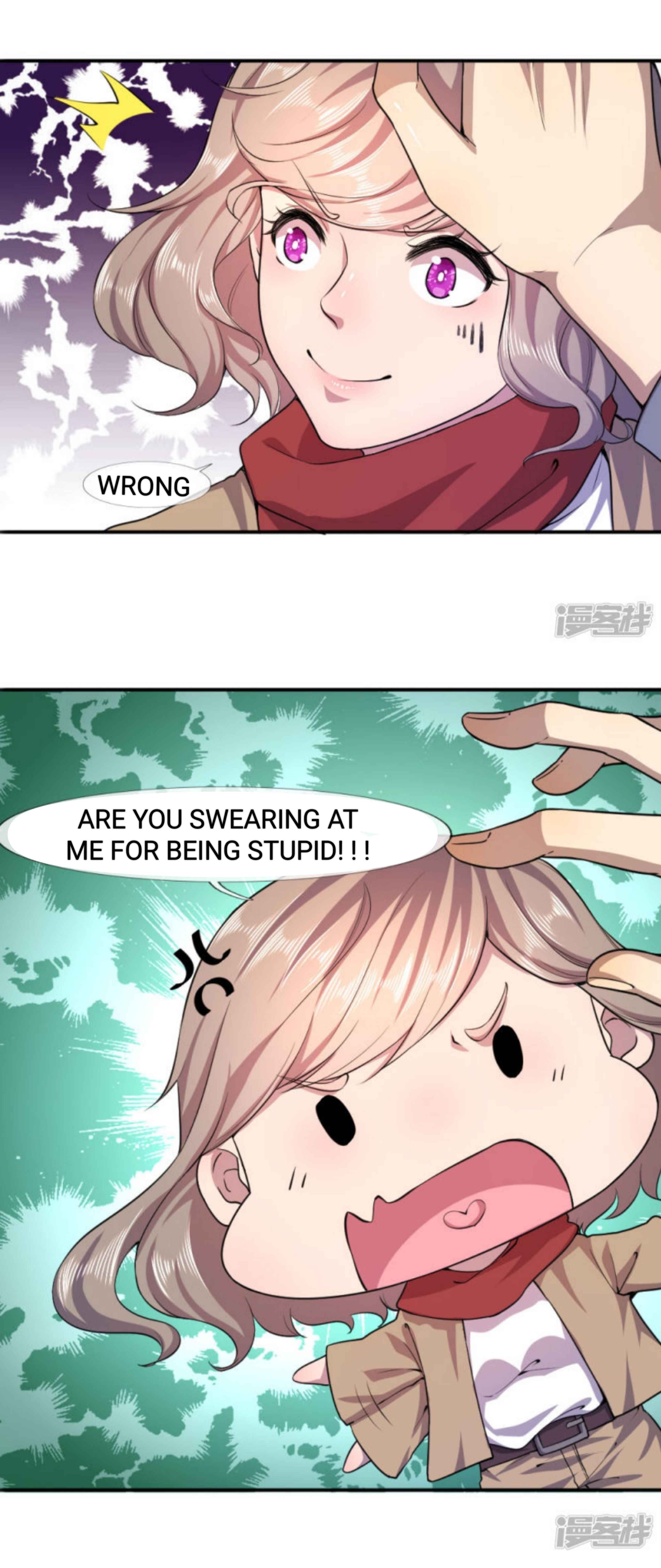 Page 8 of Chapter 78