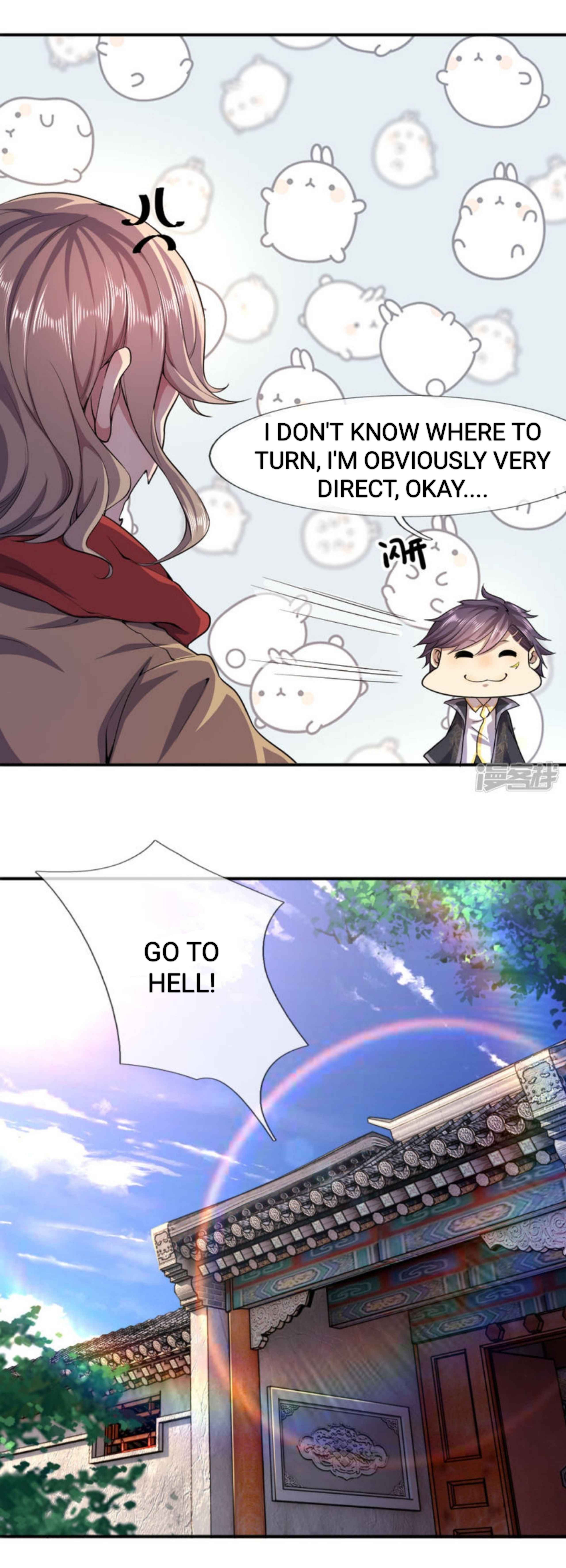 Page 9 of Chapter 78