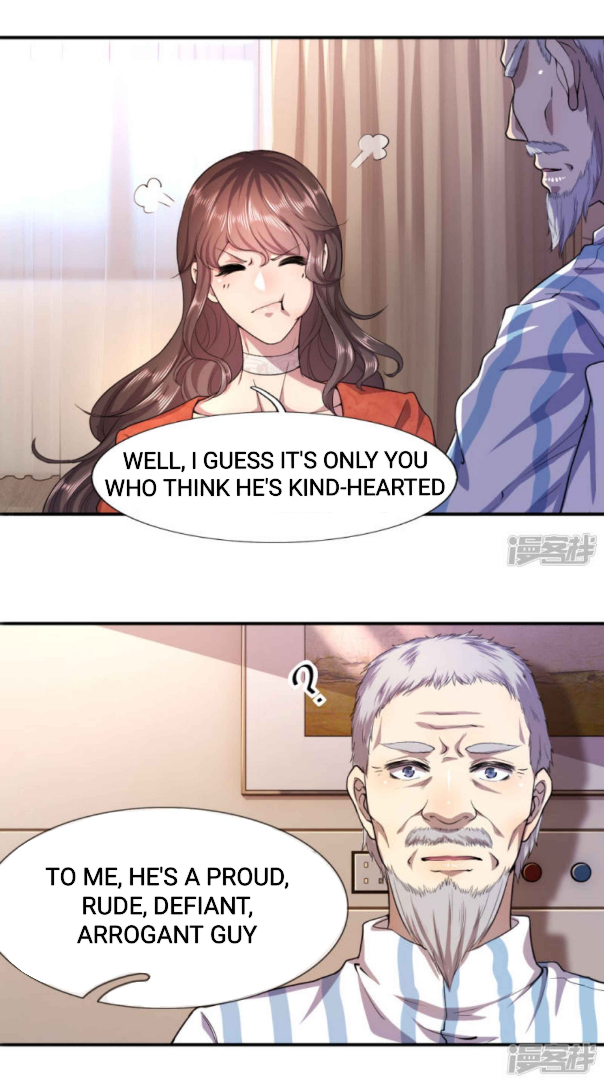 Page 11 of Chapter 78