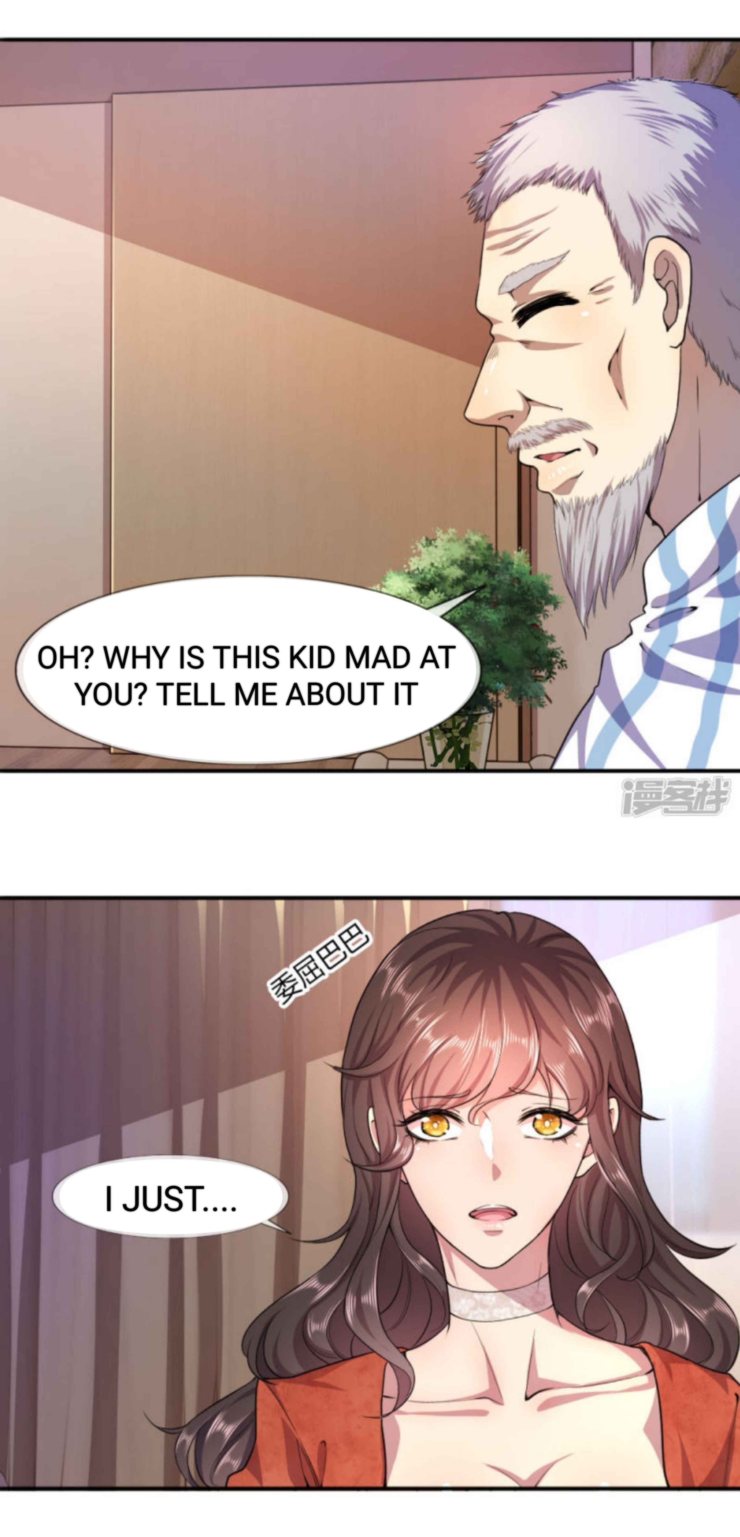 Page 12 of Chapter 78
