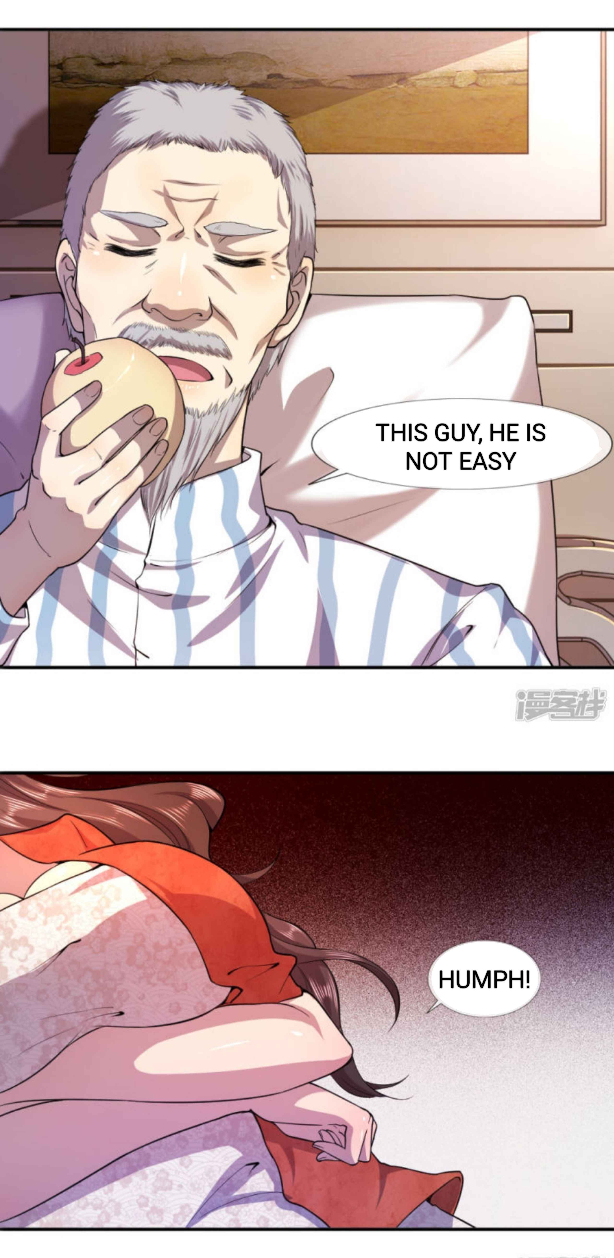 Page 14 of Chapter 78