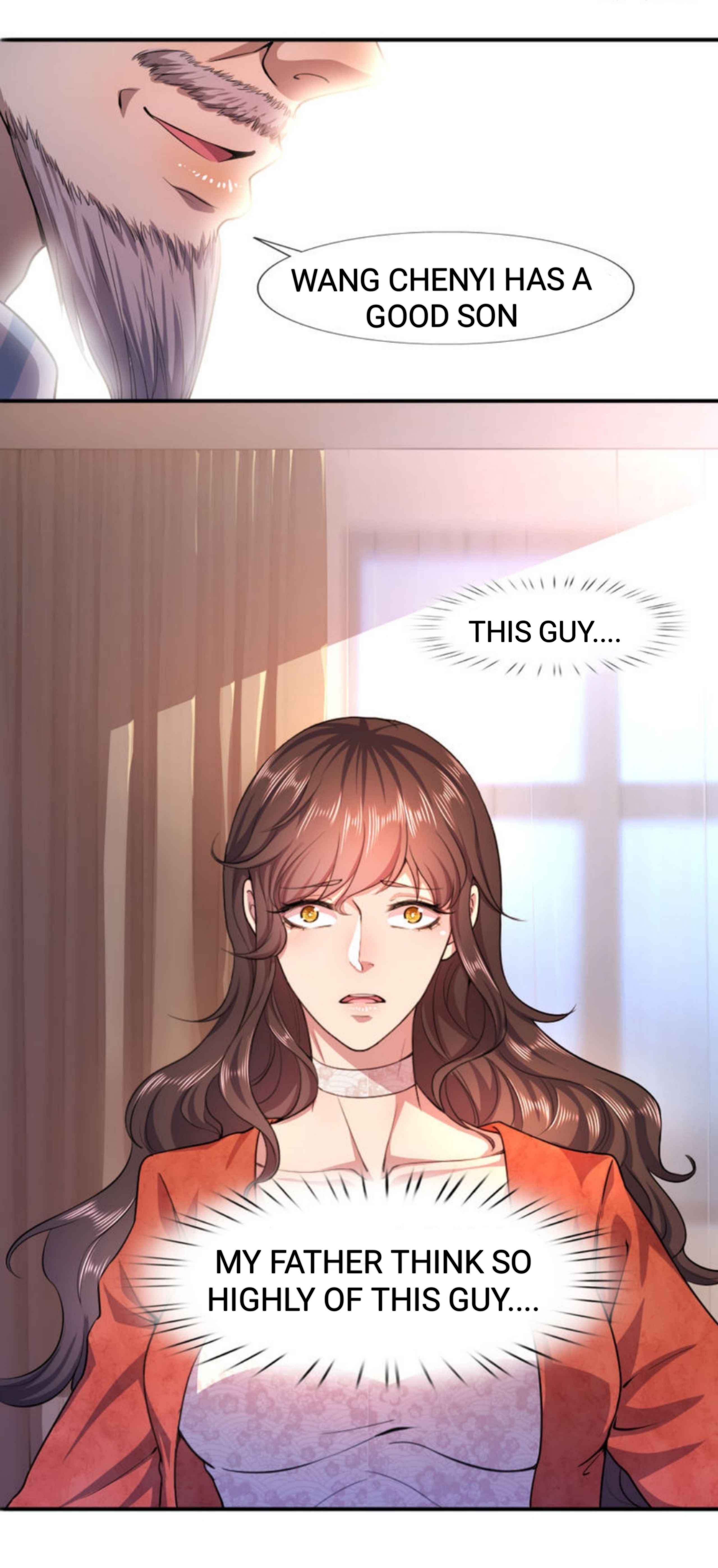 Page 17 of Chapter 78