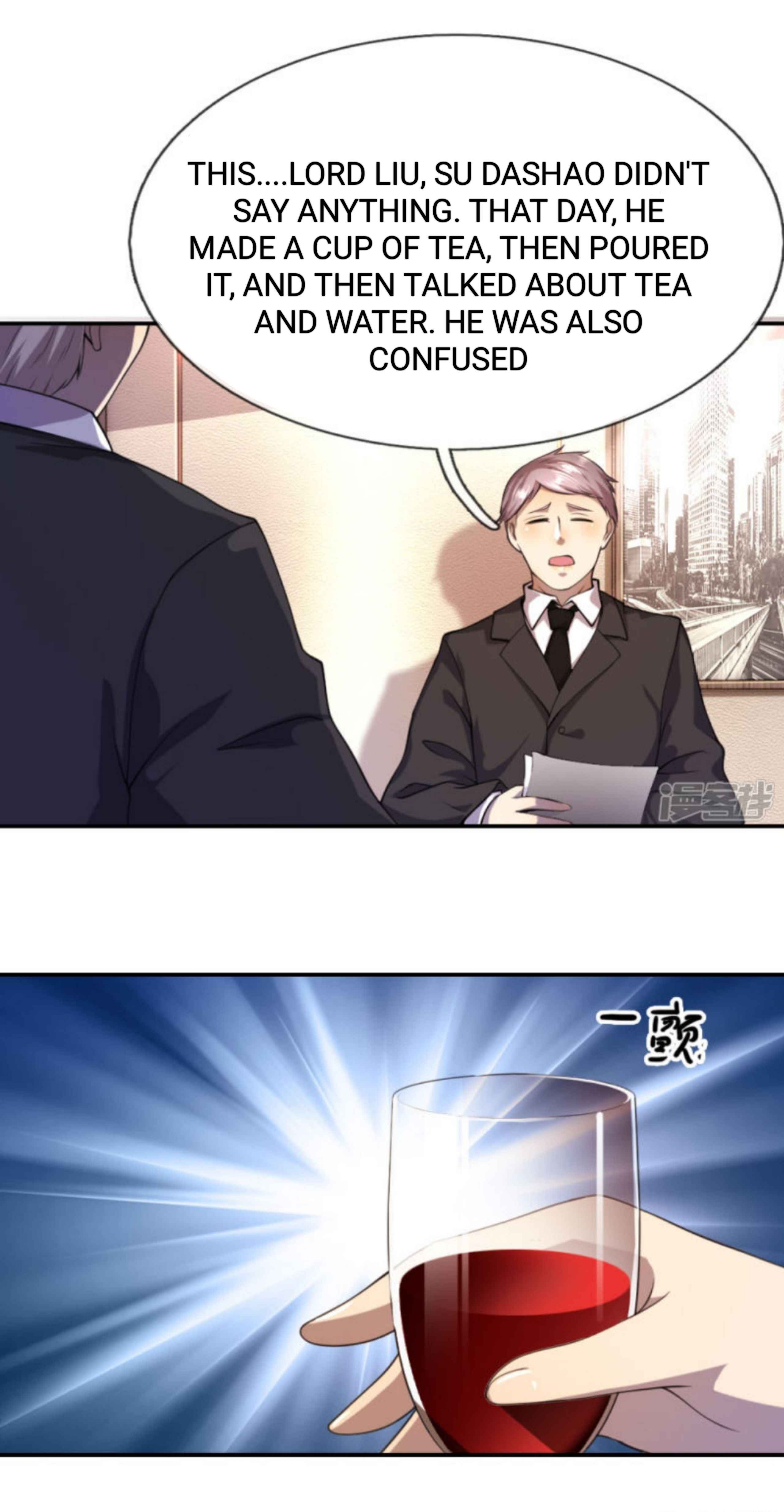 Page 4 of Chapter 79