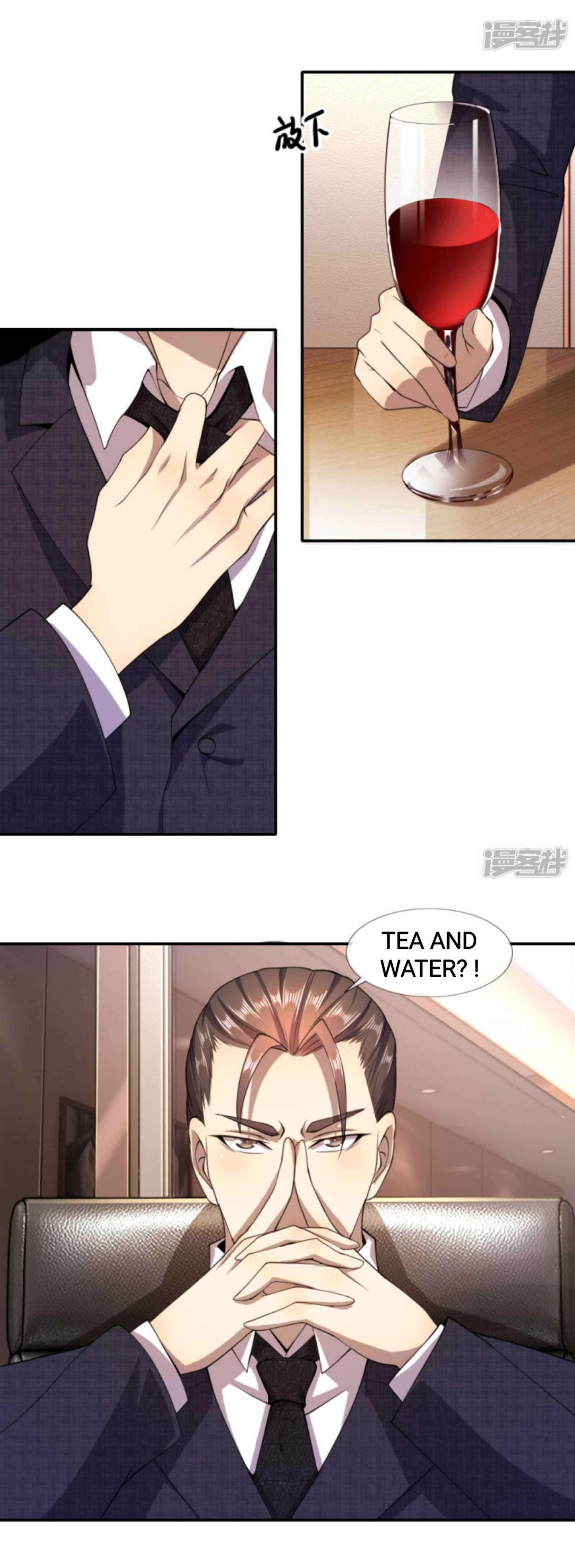 Page 5 of Chapter 79