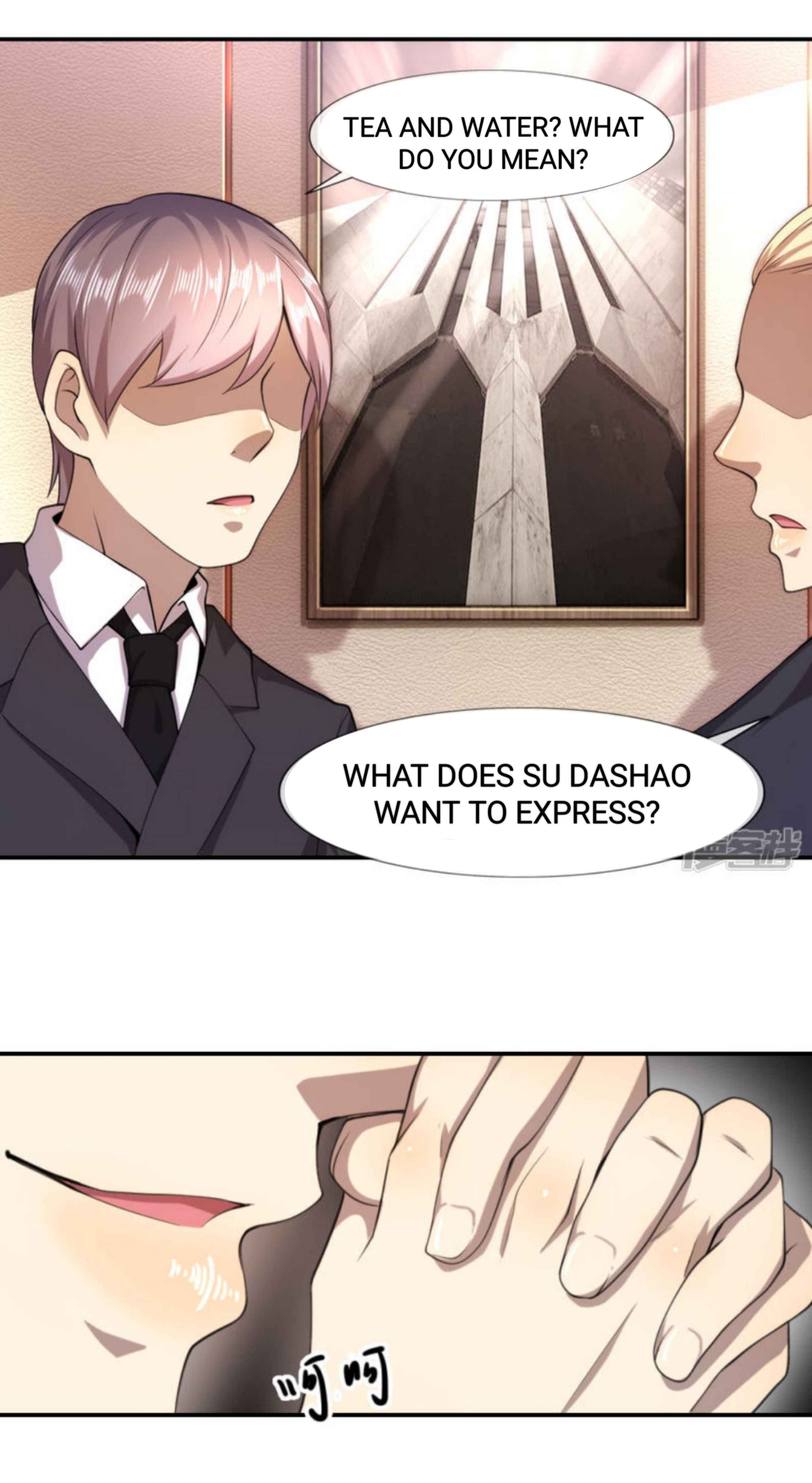 Page 6 of Chapter 79