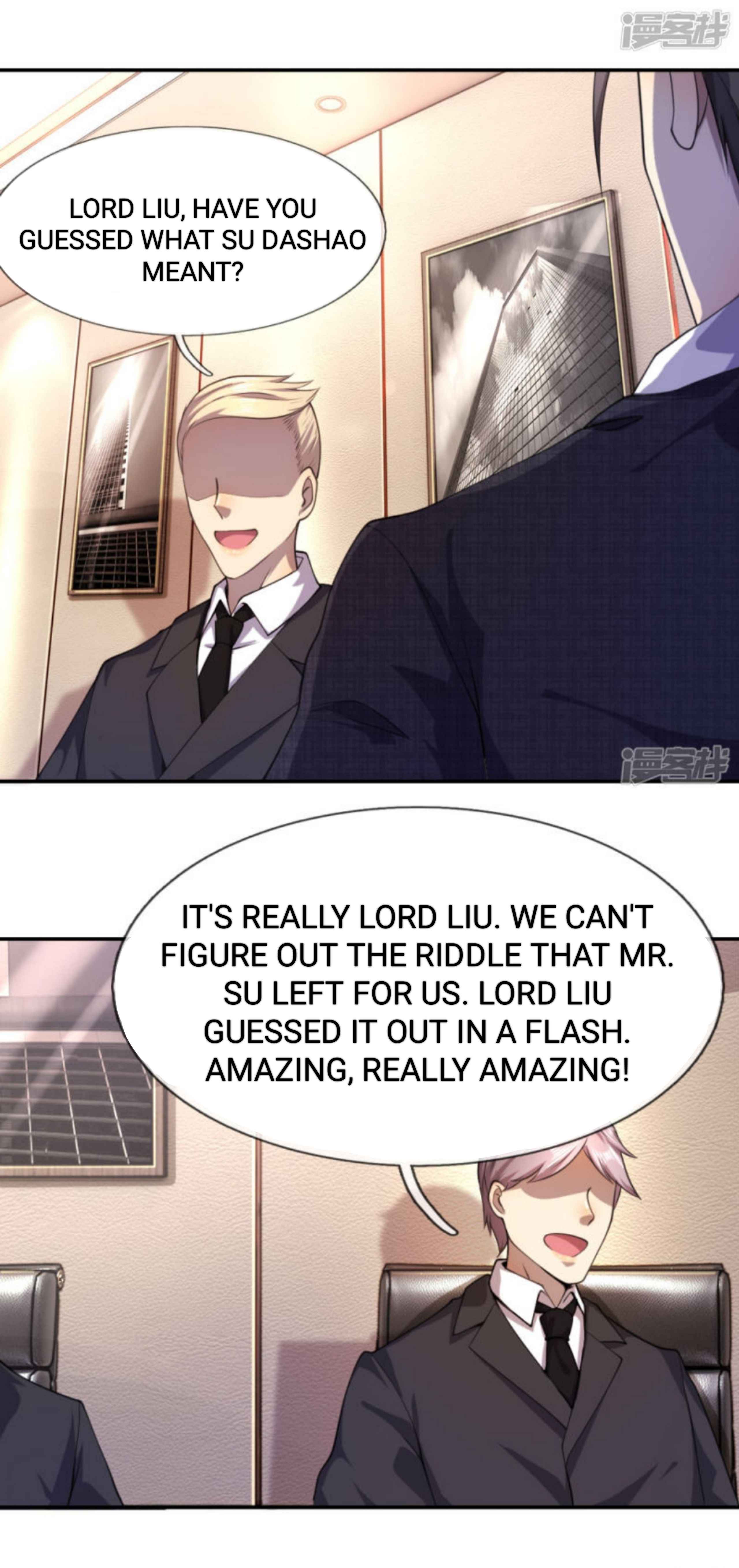 Page 7 of Chapter 79