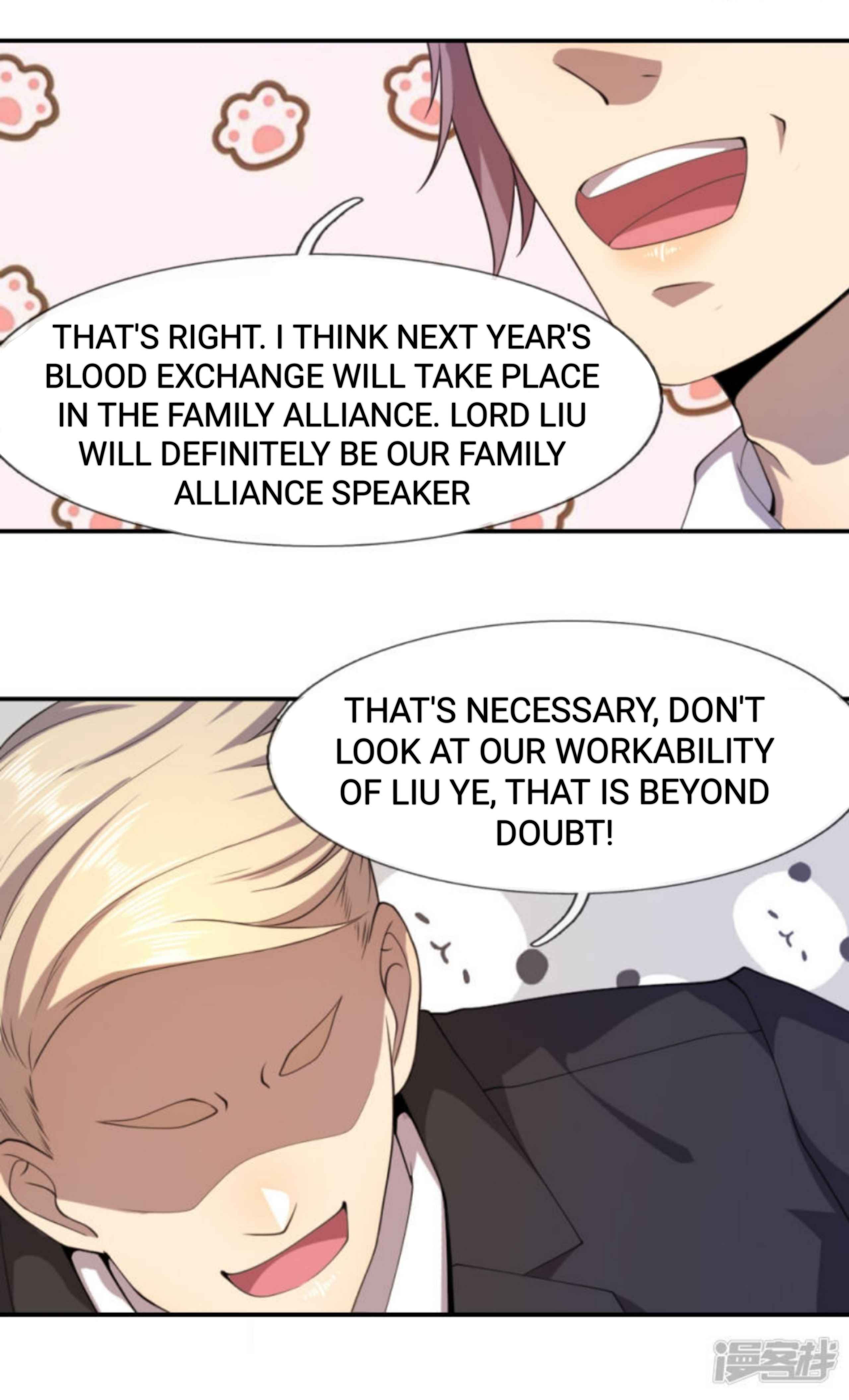 Page 8 of Chapter 79