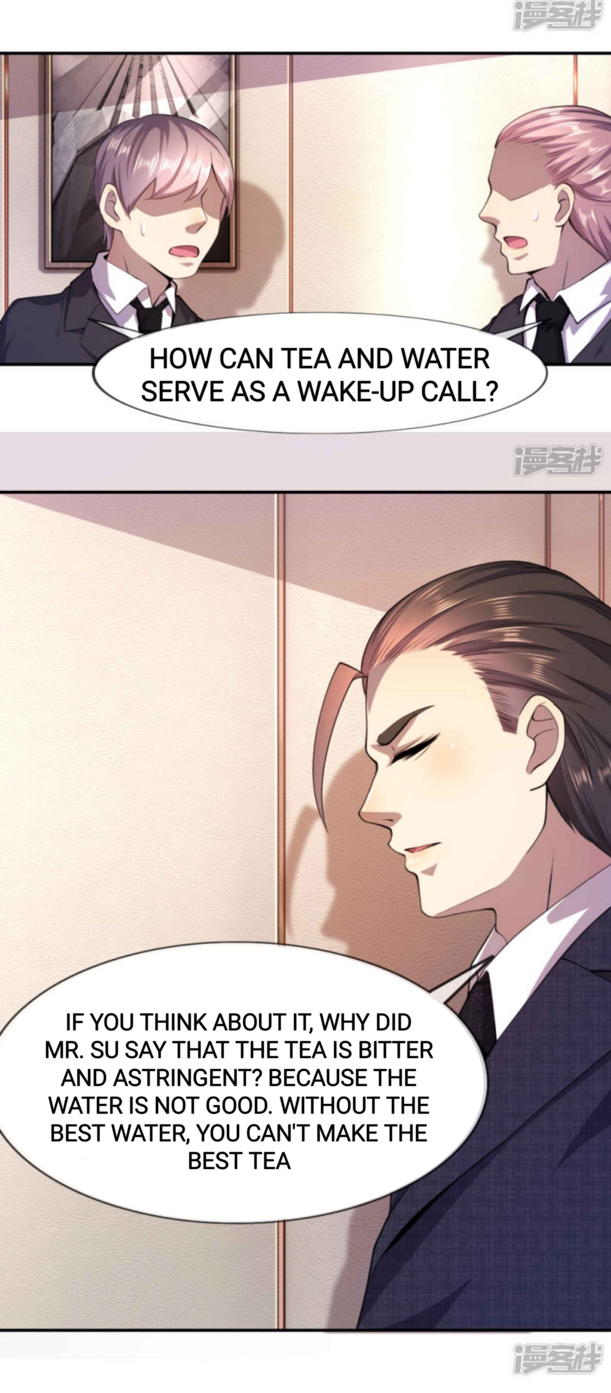 Page 10 of Chapter 79